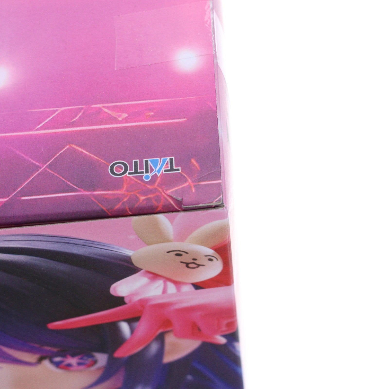 【中古即納】[FIG] 星野アイ(ほしのあい) 【推しの子】 T-most アイ フィギュア プライズ(452036700) タイトー(20260516)