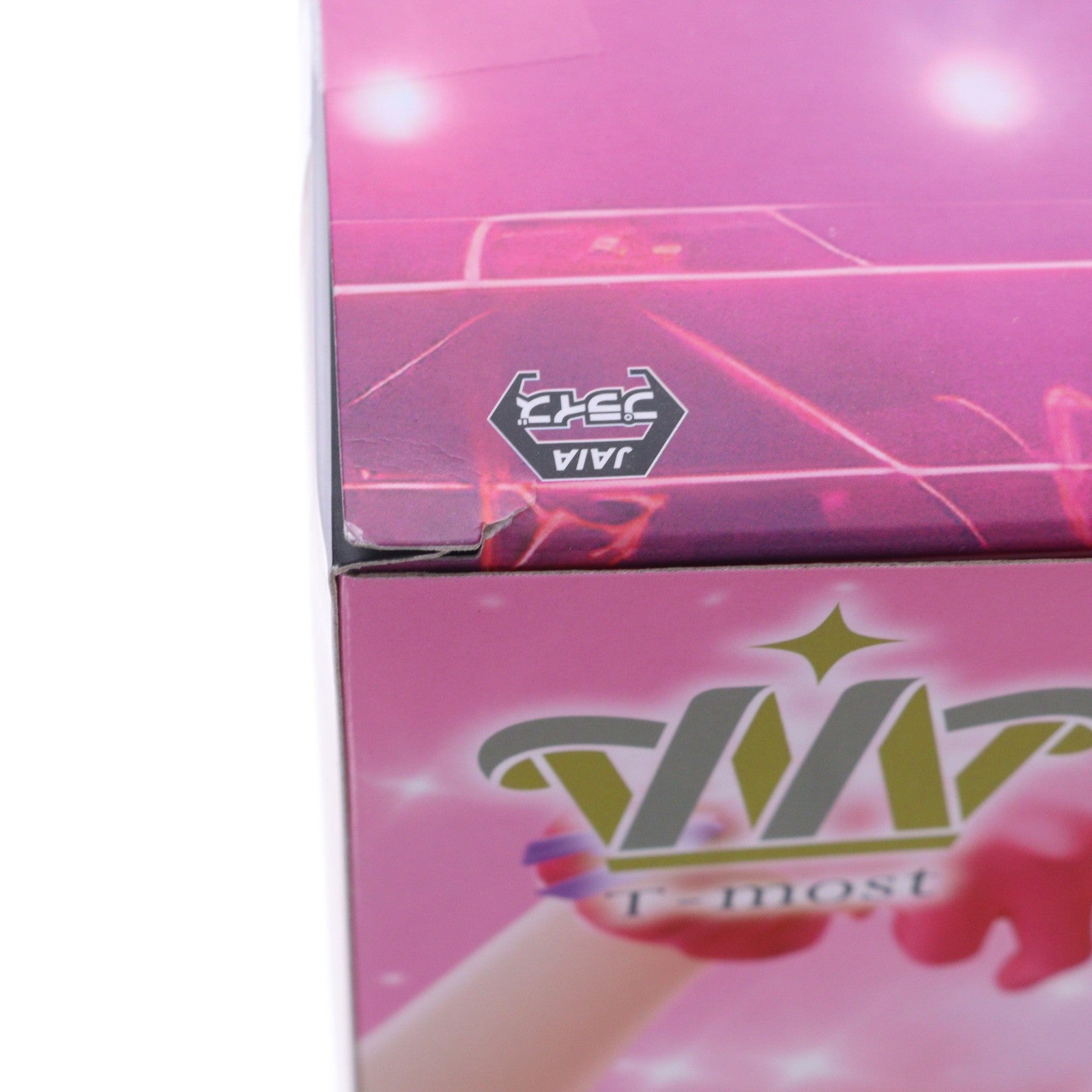 【中古即納】[FIG] 星野アイ(ほしのあい) 【推しの子】 T-most アイ フィギュア プライズ(452036700) タイトー(20260516)