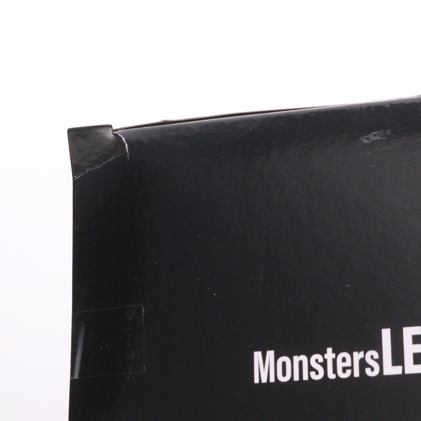 【中古即納】[FIG] オシリスの天空竜 アニメ「遊☆戯☆王」シリーズ Monsters LEGION フィギュア プライズ コナミ(20241031)