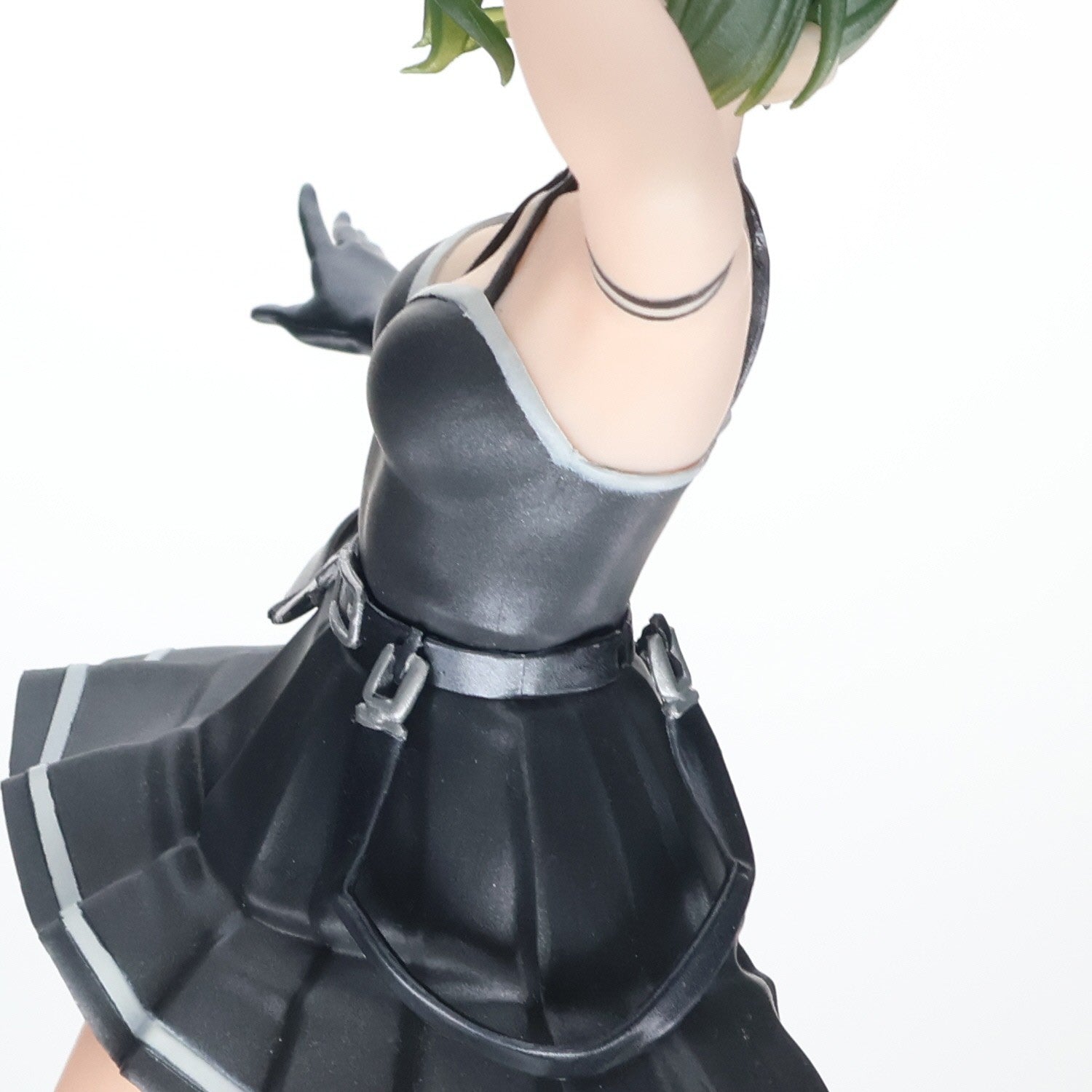 【中古即納】[FIG] タイトーオンラインクレーン限定 ユーベル 葬送のフリーレン Coreful フィギュア ユーベル プライズ タイトー(20250720)