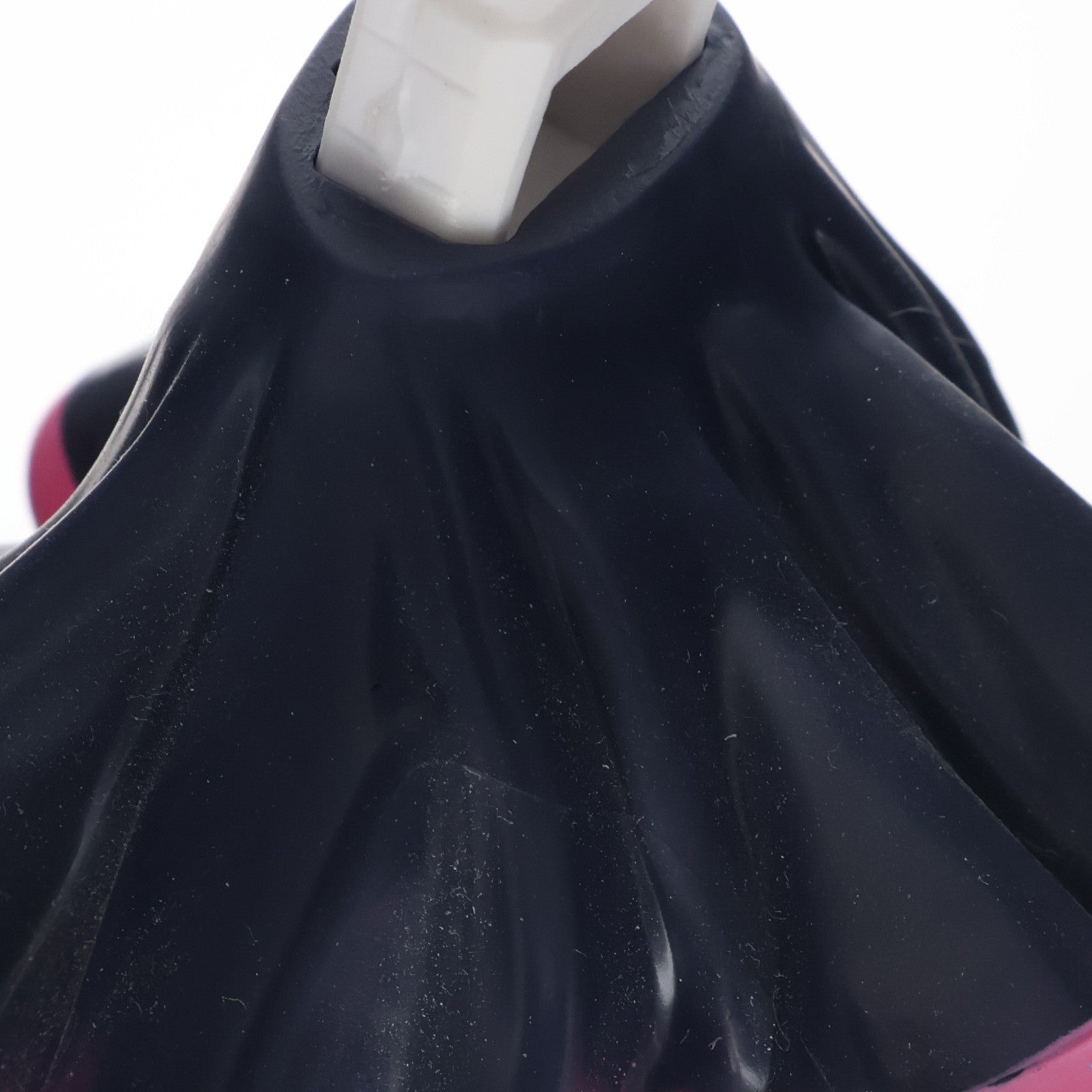 【中古即納】[FIG] 初音ミク Birthday2021 AMP フィギュア～Happy Cat ver.～ キャラクター・ボーカル・シリーズ01 初音ミク プライズ(451338700) タイトー(20210831)