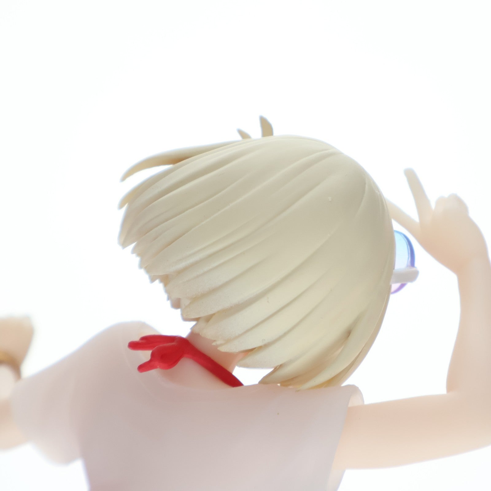 【中古即納】[FIG] 錦木千束(にしきぎちさと) リコリス・リコイル Aqua Float Girlsフィギュア 錦木千束 プライズ(451770400) タイトー(20240731)