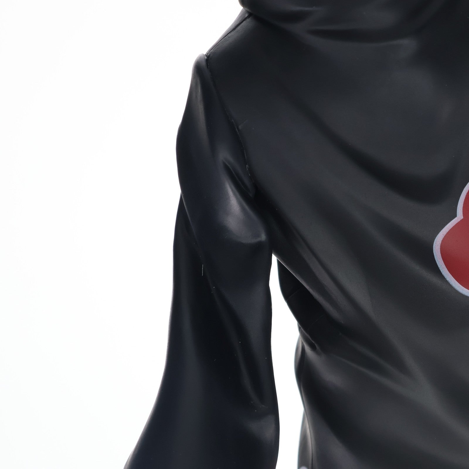 【中古即納】[FIG] うちはイタチ NARUTO-ナルト- 疾風伝 Grandista-UCHIHA ITACHI- フィギュア プライズ(2735444) バンプレスト(20250220)