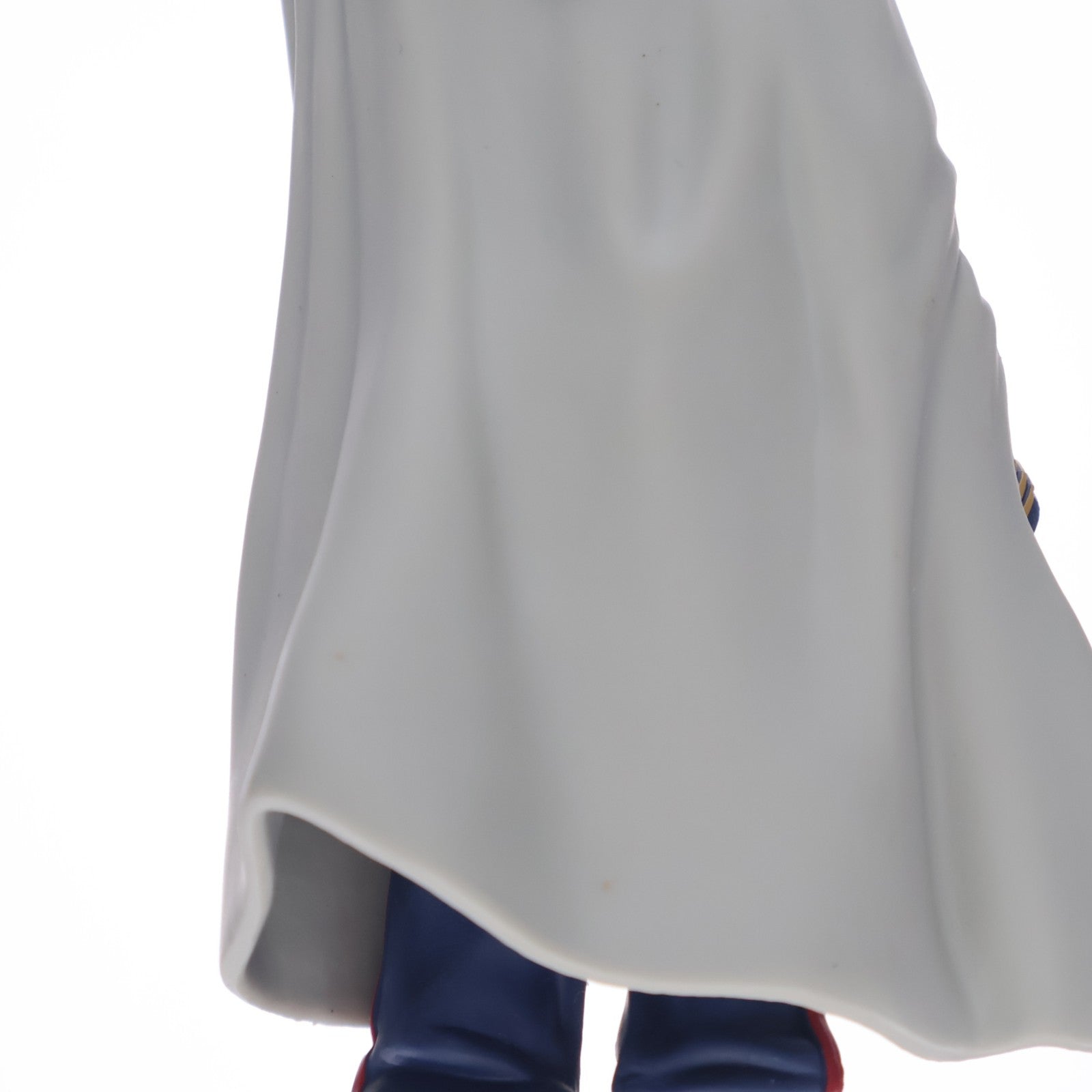 【中古即納】[FIG] 尾形百之助(おがたひゃくのすけ) ゴールデンカムイ フィギュア プライズ(2623792) バンプレスト(20230610)