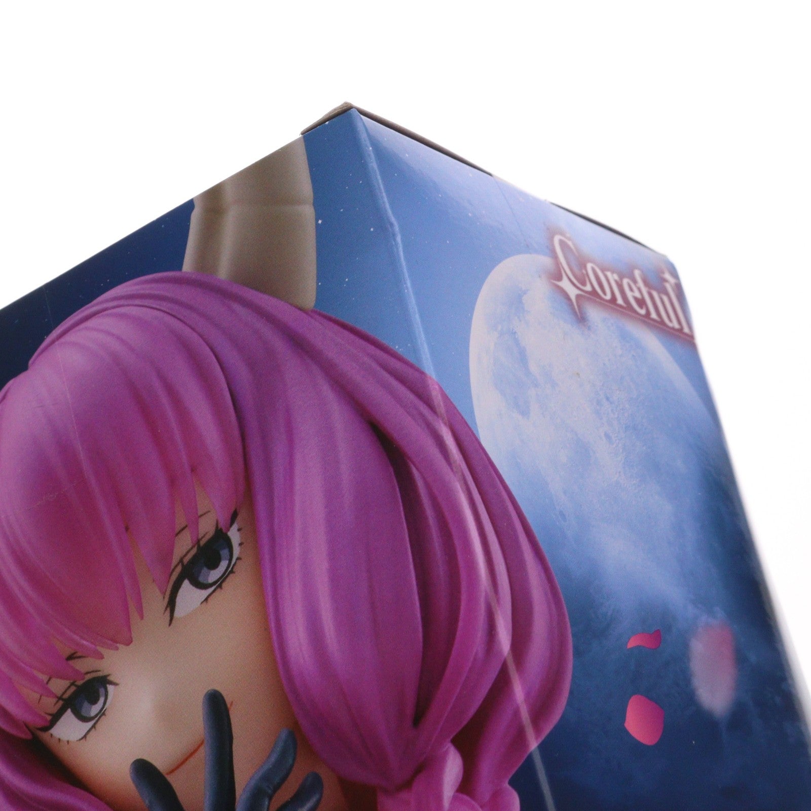 【中古即納】[FIG] 断頭台のアウラ 葬送のフリーレン Coreful フィギュア 断頭台のアウラ プライズ(451828300) タイトー(20250131)