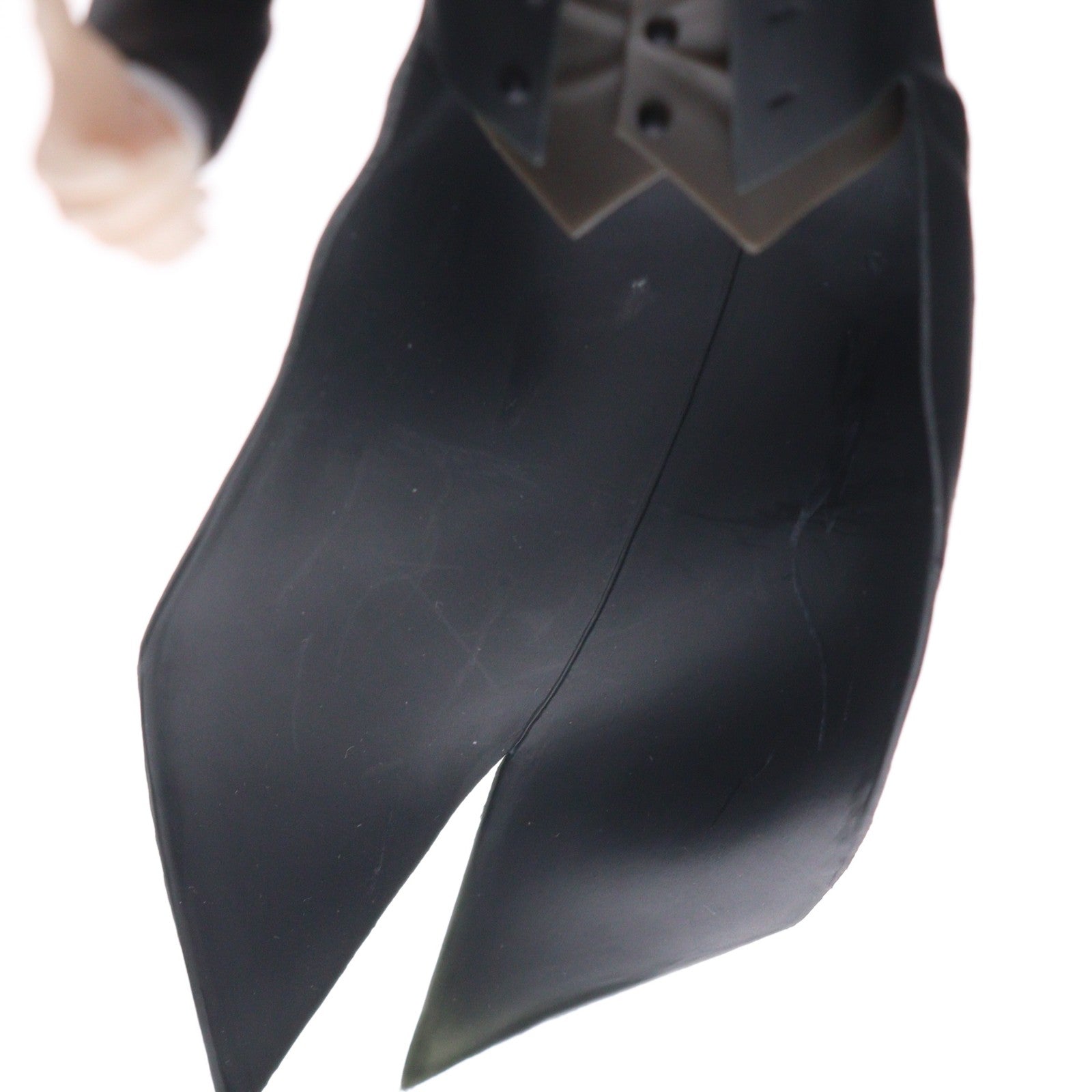 【中古即納】[FIG] ヒンメル 葬送のフリーレン Luminasta『ヒンメル』～フォーリヒにて～ フィギュア プライズ(1114871) セガ(20241130)