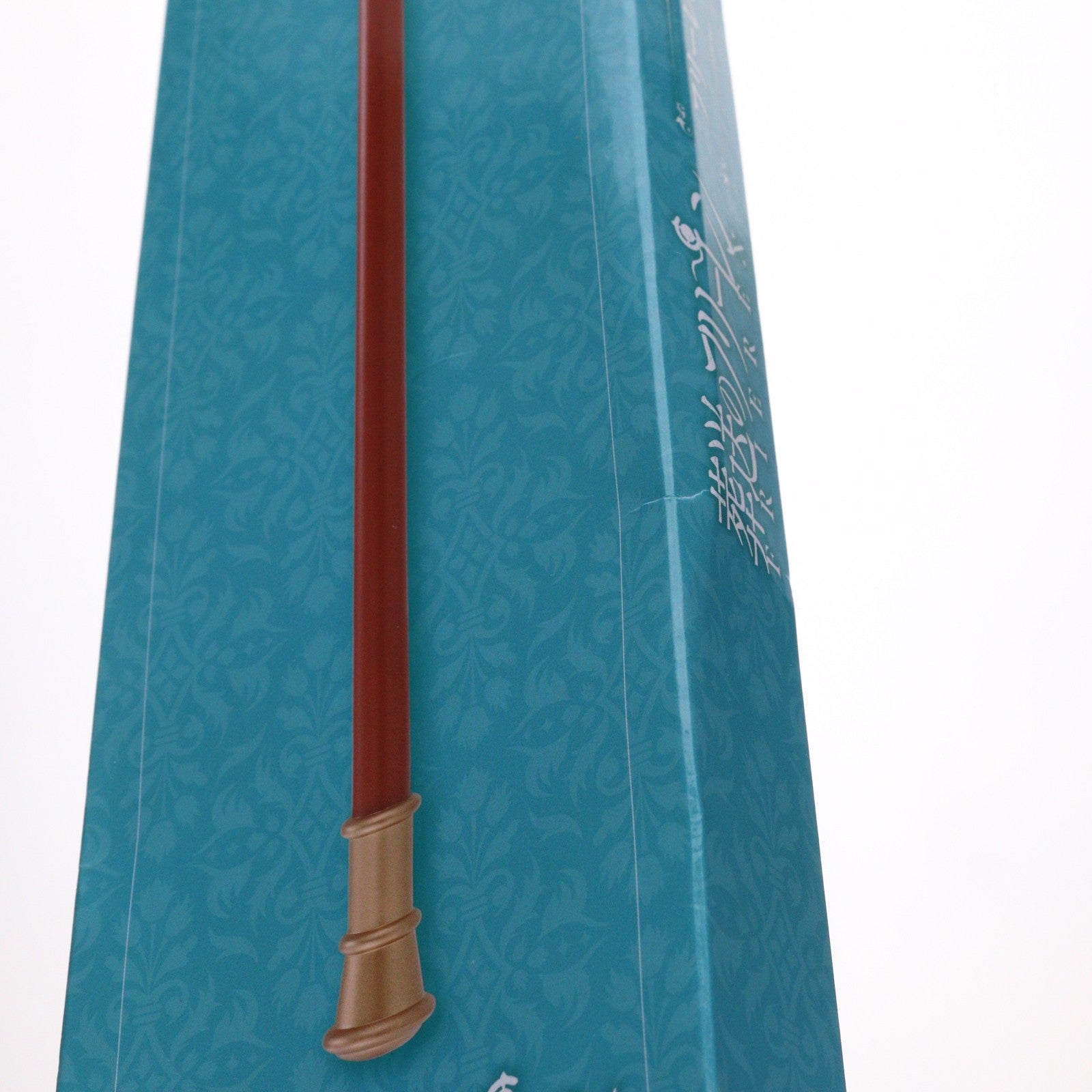 【中古即納】[FIG] フリーレンの杖 葬送のフリーレン フィギュア プライズ(AMU-PRZ19719) フリュー(20251010)
