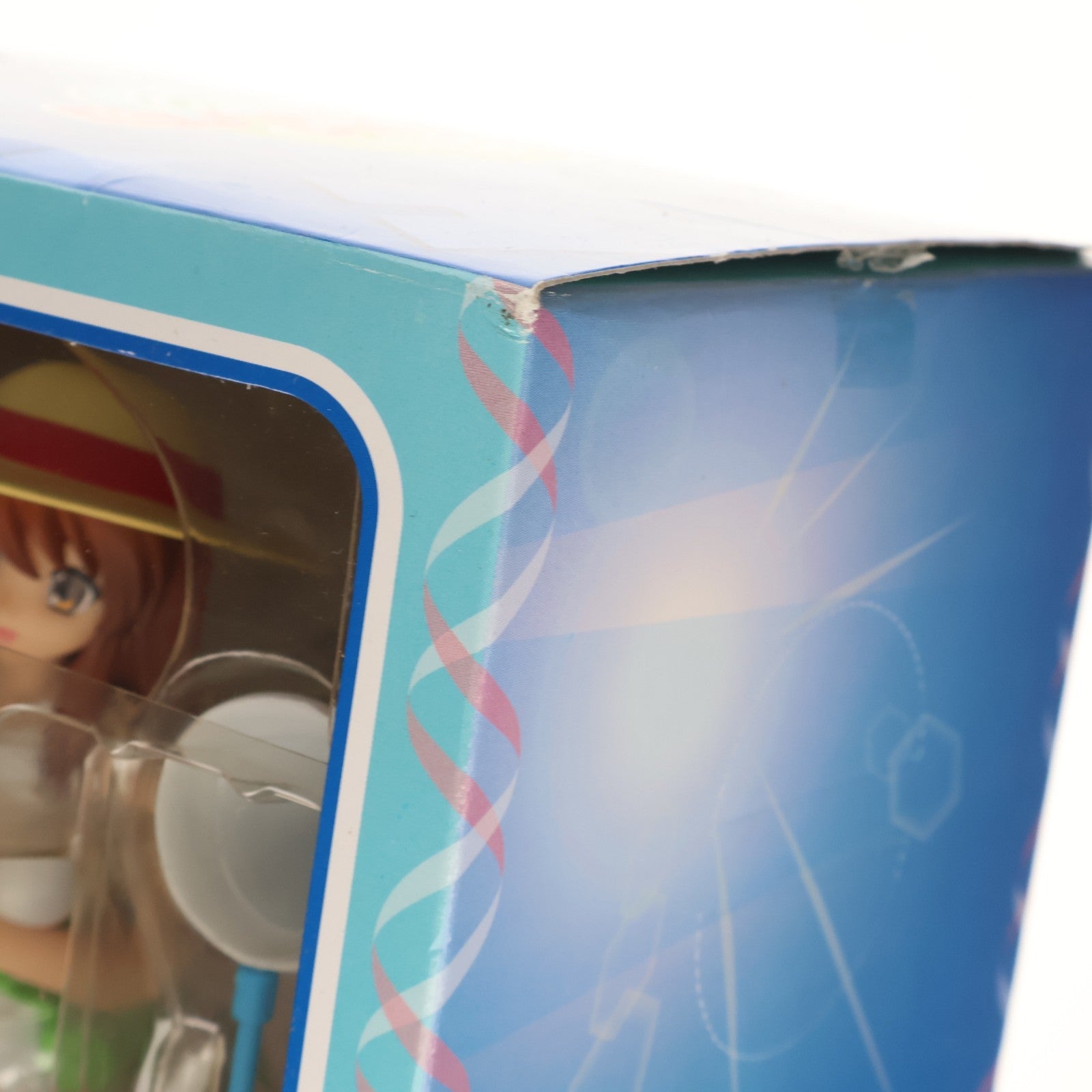 【中古即納】[FIG] 朝比奈みくる(あさひなみくる) 涼宮ハルヒの憂鬱 プレミアムフィギュア-エンドレスエイト- プライズ(20819) セガ(20100731)