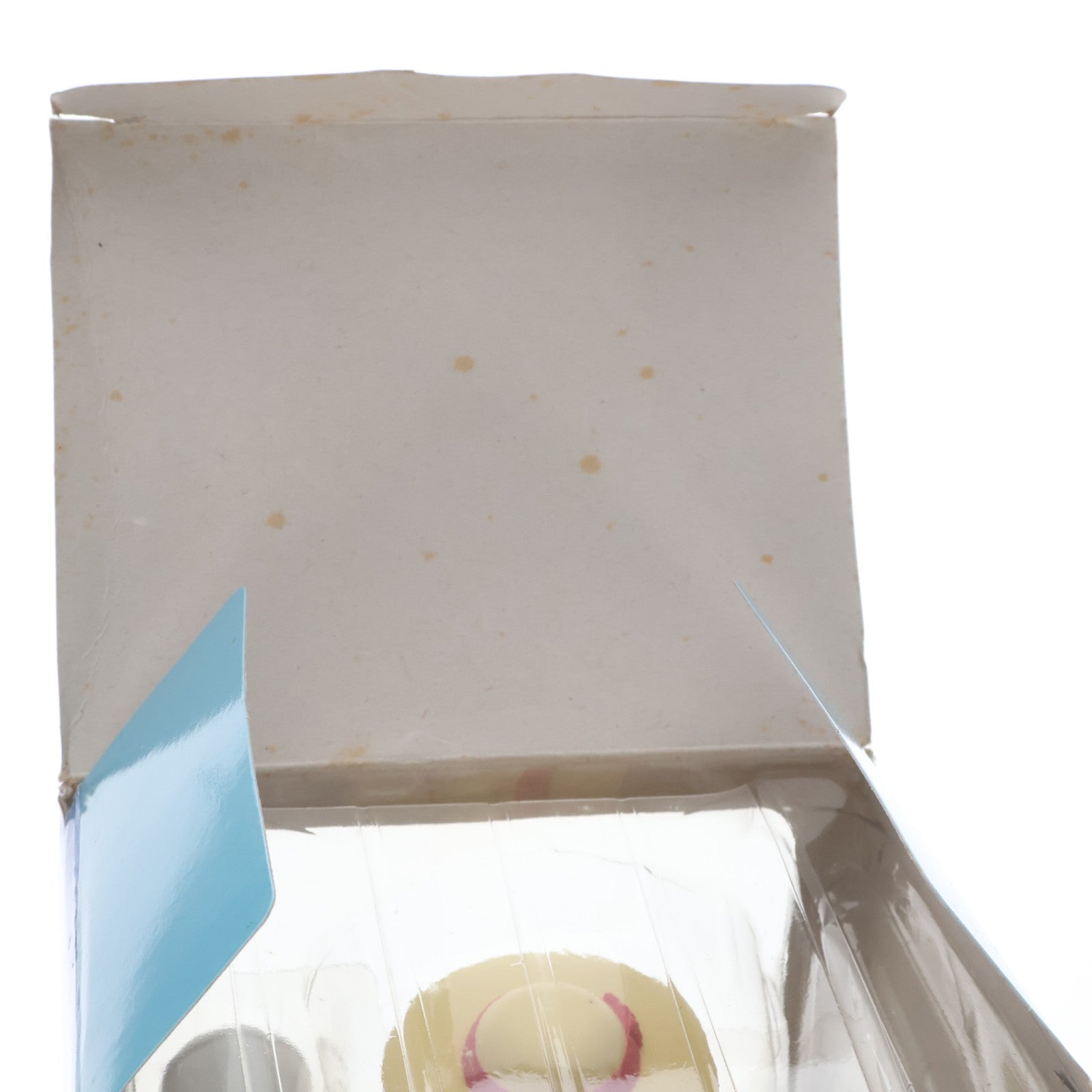 【中古即納】[FIG] 朝比奈みくる(あさひなみくる) 涼宮ハルヒの憂鬱 プレミアムフィギュア-エンドレスエイト- プライズ(20819) セガ(20100731)