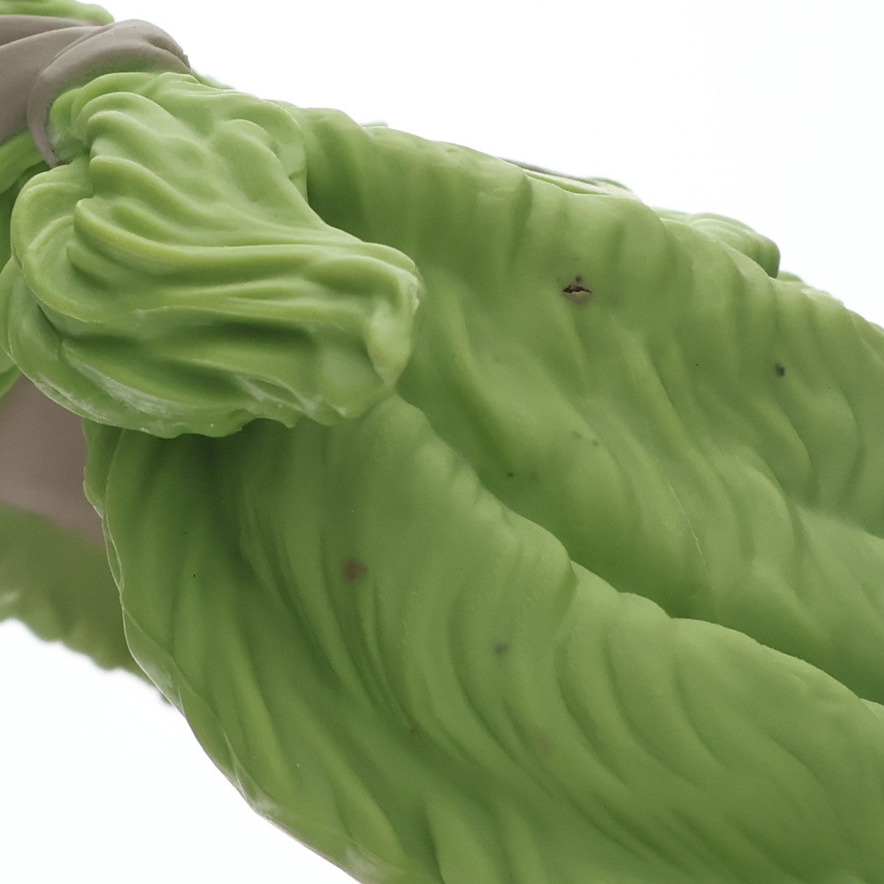 【中古即納】[FIG] 超刻武勇伝 超サイヤ人ブロリーフルパワー ドラゴンボール超(スーパー) ブロリー フィギュア プライズ(39034) バンプレスト(20190120)