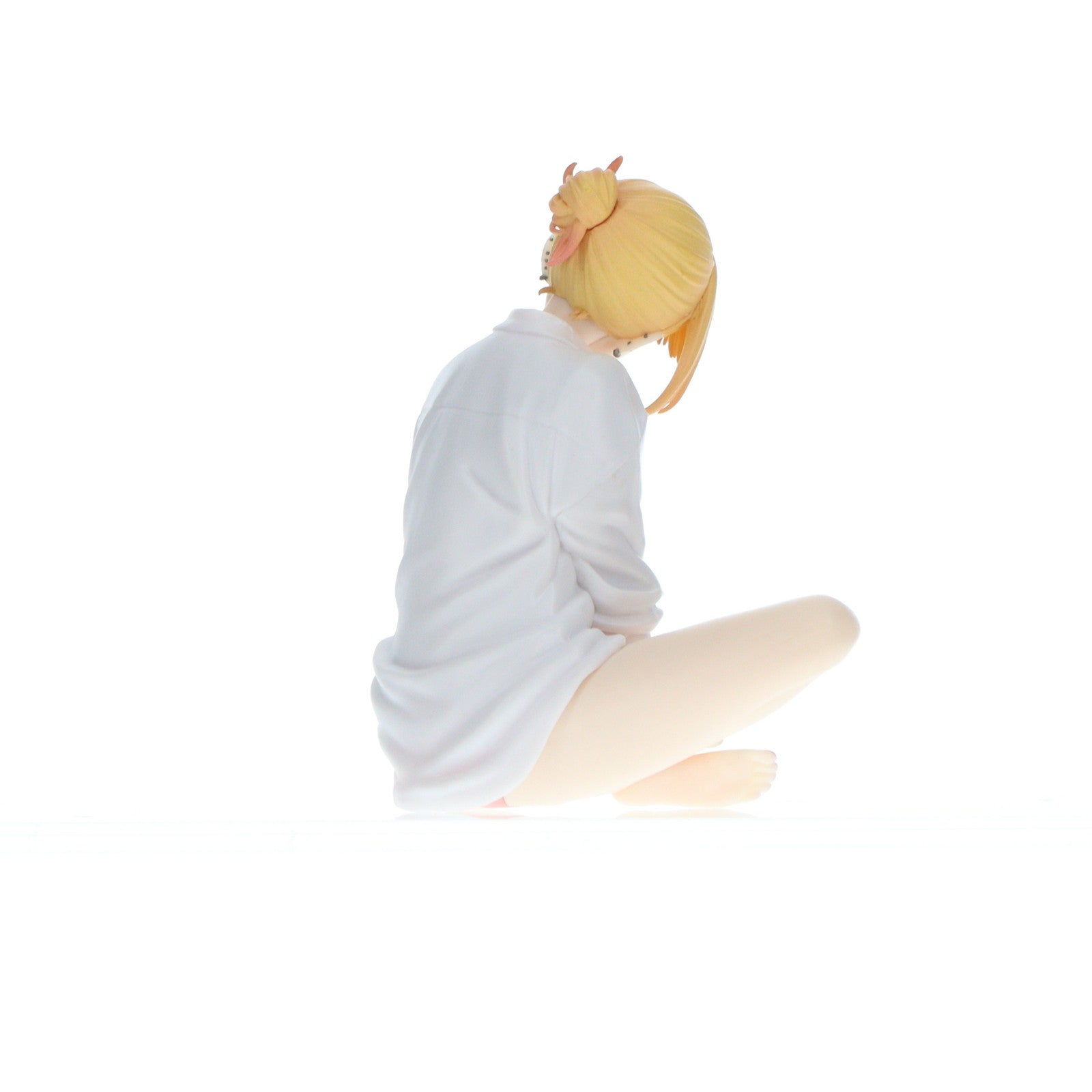 【中古即納】[FIG] 喜多川海夢(きたがわまりん) その着せ替え人形は恋をする Yumemirize『喜多川海夢』 フィギュア プライズ(1121876) セガ(20260327)