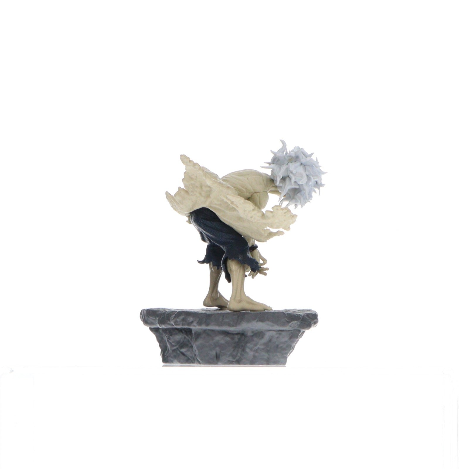 【中古即納】[FIG] 死柄木弔(しがらきとむら) 僕のヒーローアカデミア Combination Battle-TOMURA SHIGARAKI-終章 フィギュア プライズ(2712747) バンプレスト(20250120)
