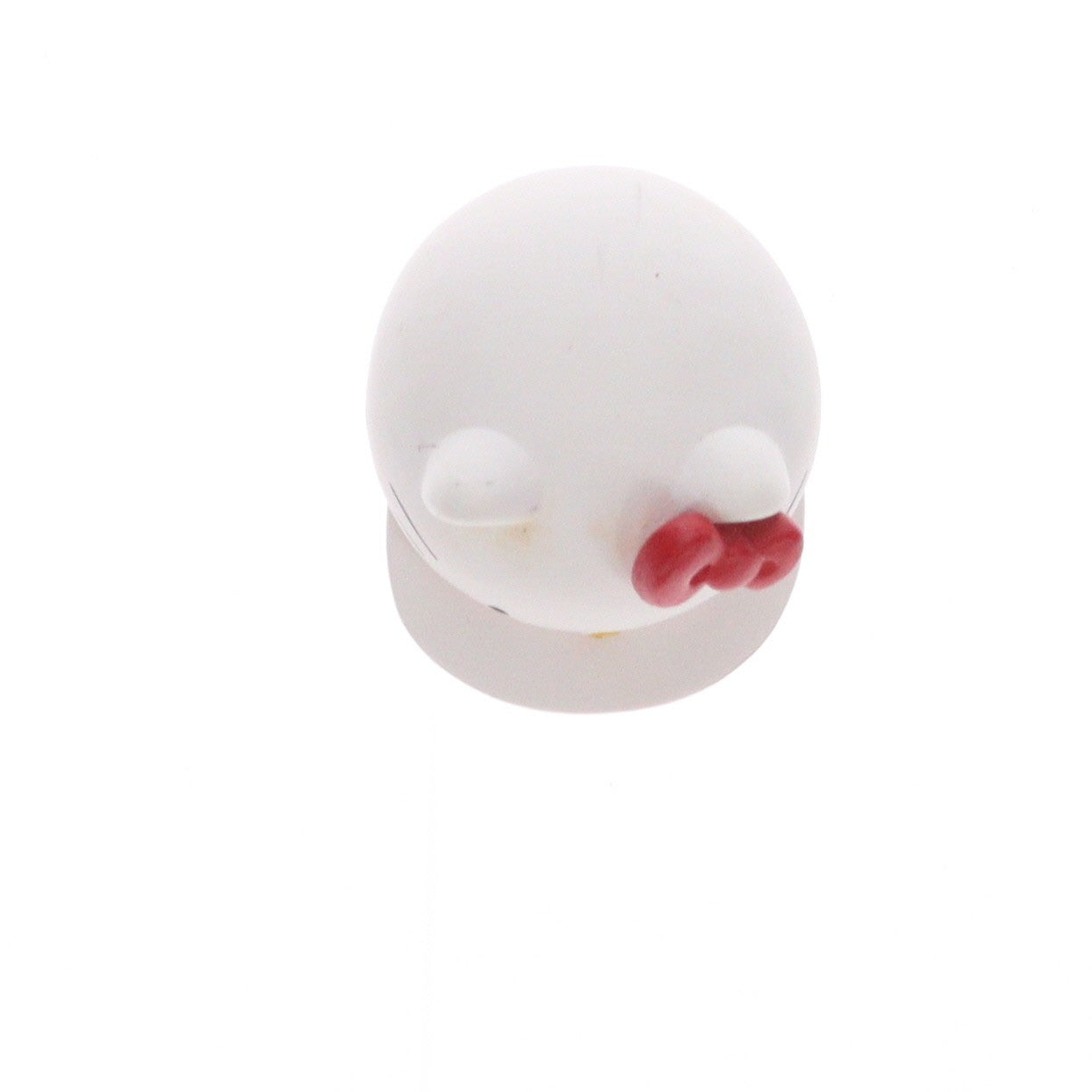 【中古即納】[FIG] リオ ハローキティといっしょ! ～リオ～Part2 フィギュア プライズ エイコー(20111218)