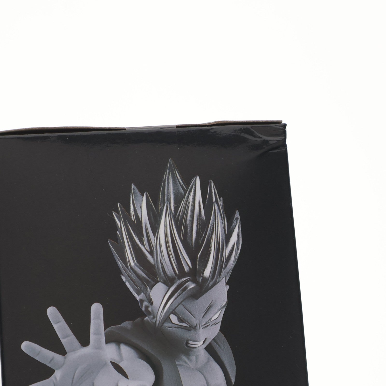 【中古即納】[FIG] 超サイヤ人孫悟飯 ドラゴンボール超(スーパー) スーパーヒーロー BLOOD OF SAIYANS-SPECIAL XIII- DRAGON BALL フィギュア プライズ(2632929) バンプレスト(20230320)