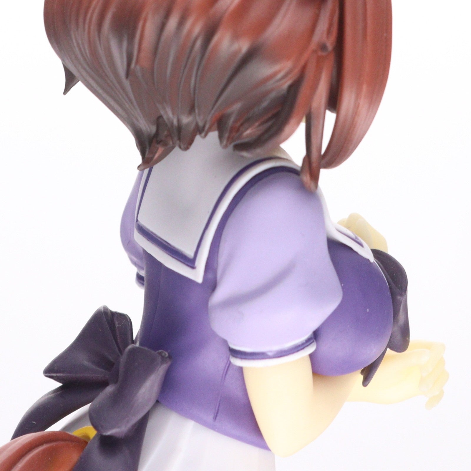 【中古即納】[FIG] メイショウドトウ ウマ娘 プリティーダービー フィギュア プライズ(2649119) バンプレスト(20230630)