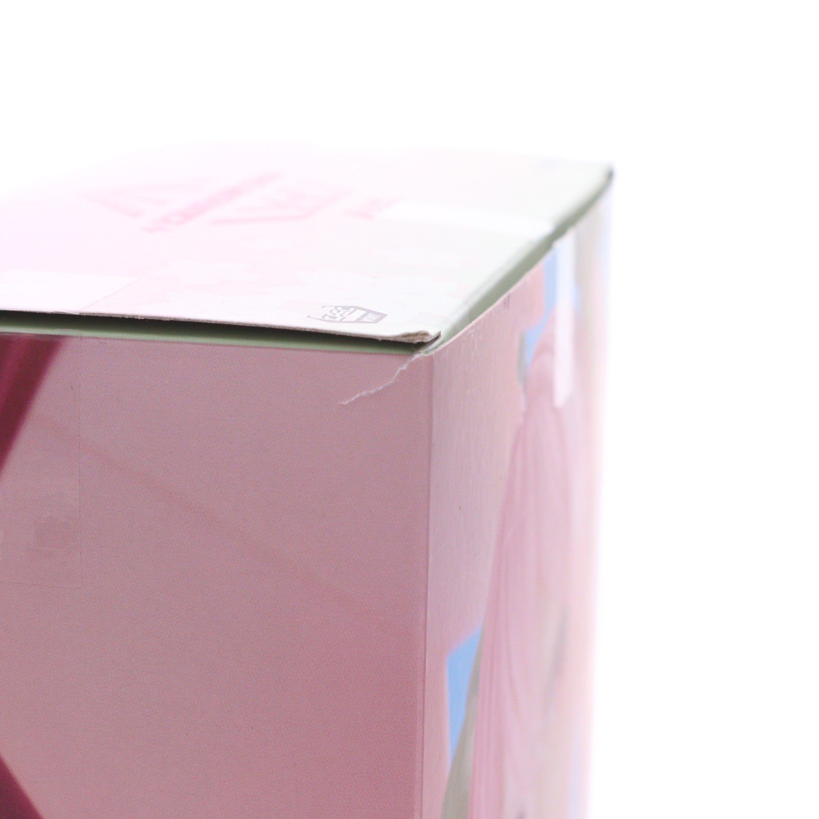 【中古即納】[FIG] 桜ミク キャラクター・ボーカル・シリーズ01 初音ミク AMP+ フィギュア～桜ドレスver.～ プライズ(452000900) タイトー(20260228)