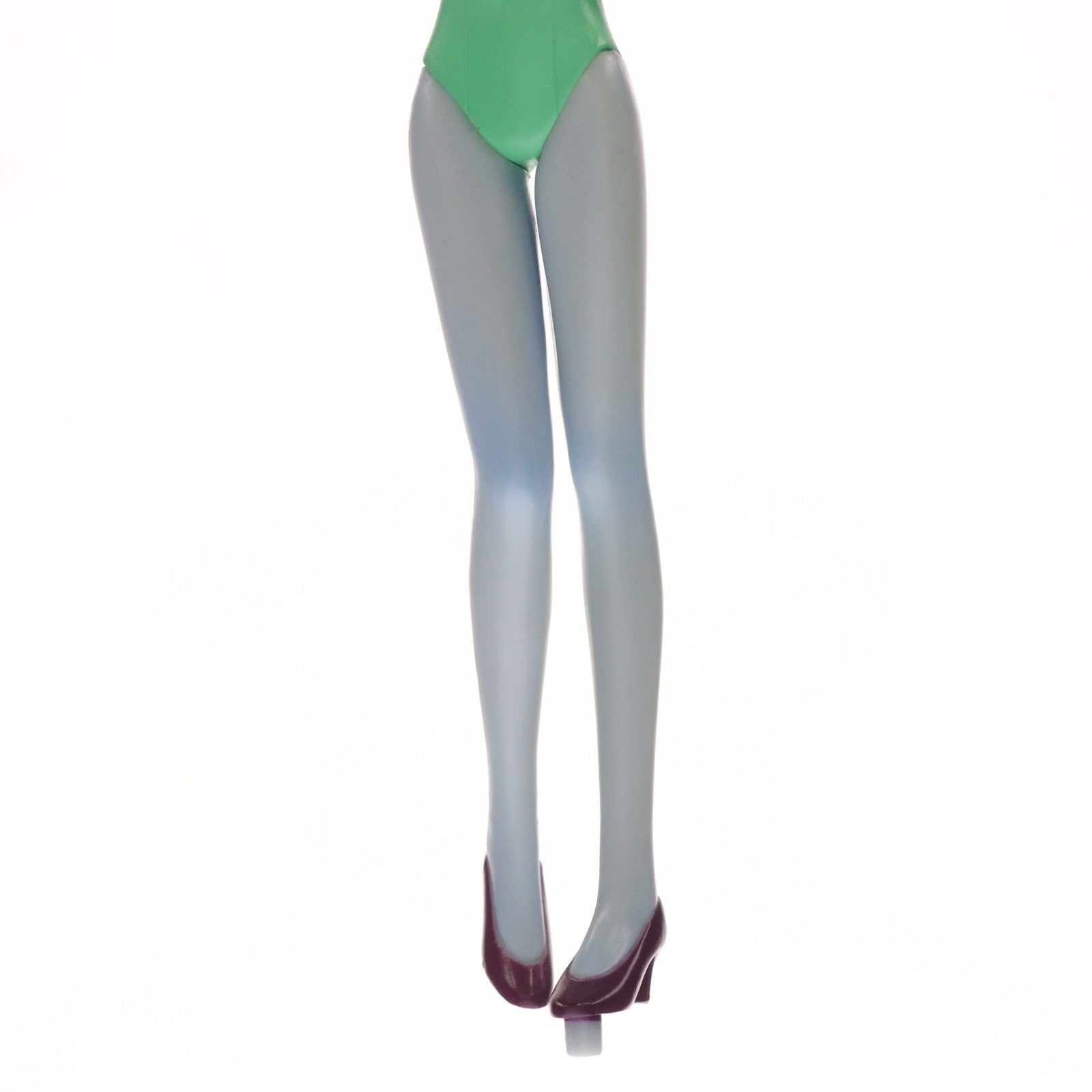 【中古即納】[FIG] 木下秀吉(きのしたひでよし) バカとテストと召喚獣にっ! エクストラバニーフィギュア Vol.2 プライズ セガ(20111217)