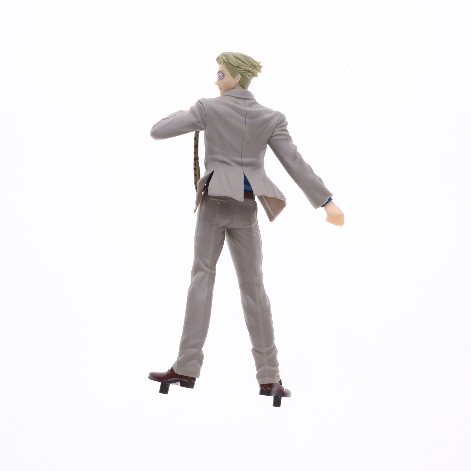 【中古即納】[FIG] 七海建人(ななみけんと) 呪術廻戦 フィギュア プライズ(451345000) タイトー(20210831)
