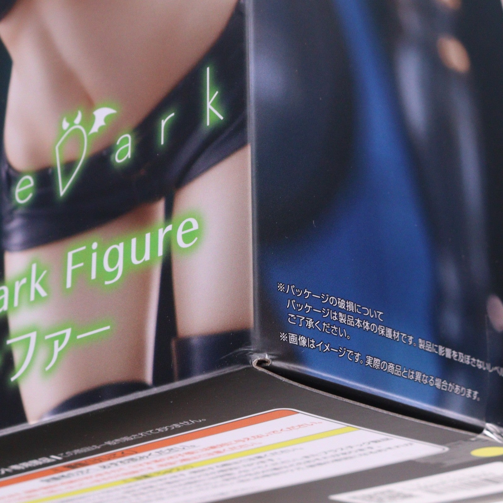 【中古即納】[FIG] リーファ ソードアート・オンライン BiCute Dark Figure-リーファ- プライズ(AMU-PRZ20441) フリュー(20260311)