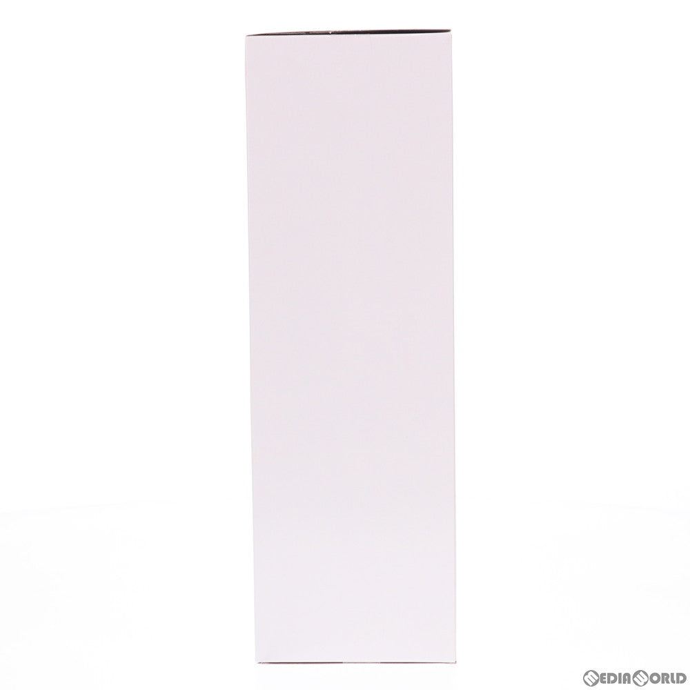 【中古即納】[FIG] タイトーオンラインクレーン限定 レム Re:ゼロから始める異世界生活 プレシャスフィギュア レム～スポーティサマーver.～ プライズ タイトー(20210630)