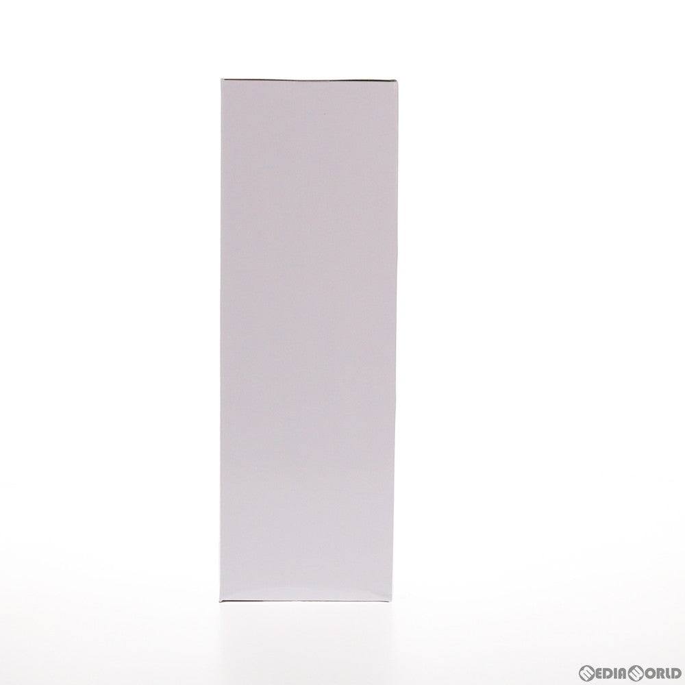 【中古即納】[FIG] レム Re:ゼロから始める異世界生活 プレシャスフィギュア レム～クリアドレスver.～ プライズ タイトーオンラインクレーン限定 タイトー(20210731)