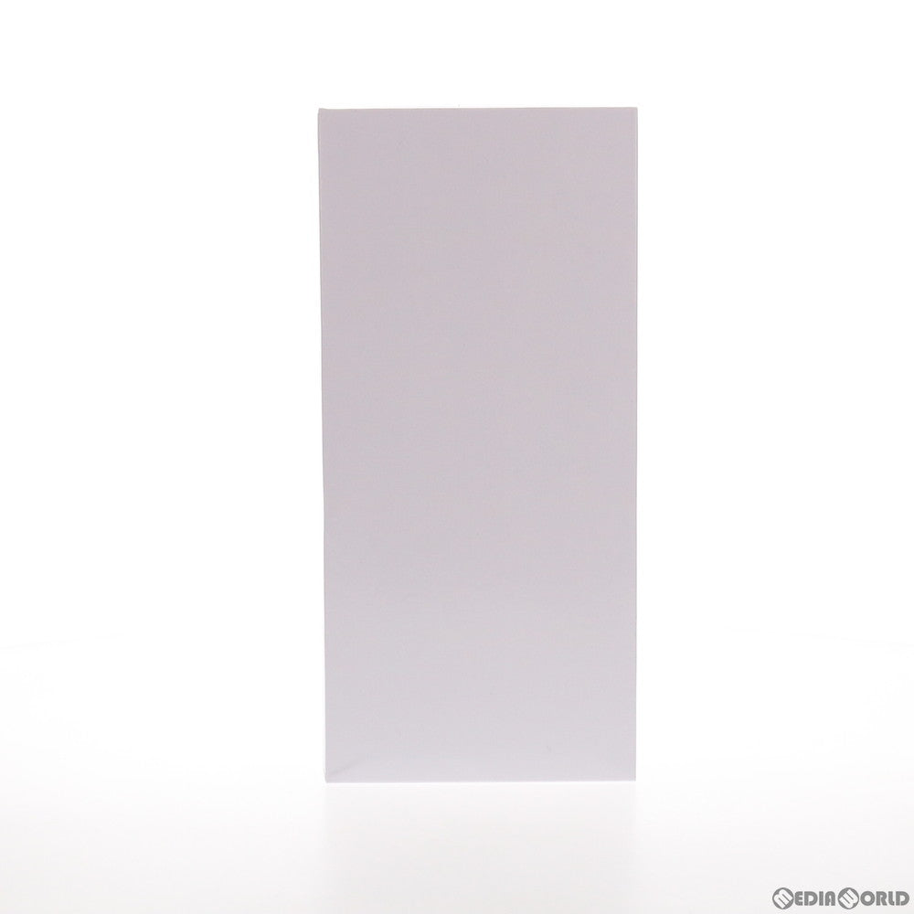 【中古即納】[FIG] レム Re:ゼロから始める異世界生活 プレシャスフィギュア レム～クリアドレスver.～ プライズ タイトーオンラインクレーン限定 タイトー(20210731)