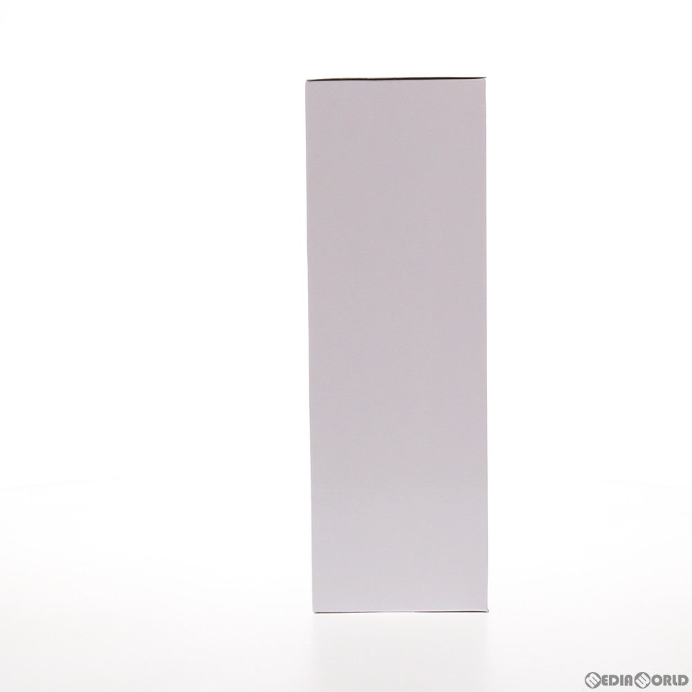 【中古即納】[FIG] レム Re:ゼロから始める異世界生活 プレシャスフィギュア レム～クリアドレスver.～ プライズ タイトーオンラインクレーン限定 タイトー(20210731)