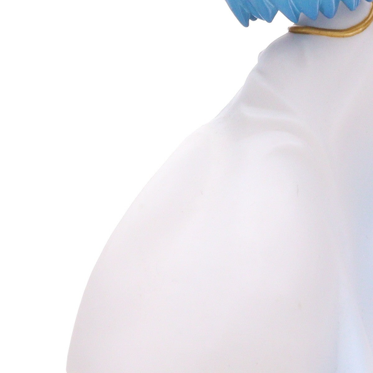 【中古即納】[FIG] 美樹さやか(みきさやか) 魔法少女まどか☆マギカ DXフィギュア2 プライズ(47721) バンプレスト(20111223)