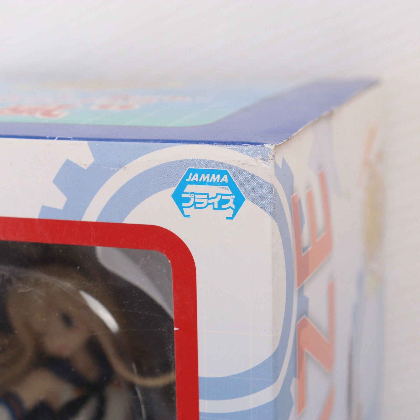【中古即納】[FIG] 島風(しまかぜ) 艦隊これくしょん -艦これ- プレミアムフィギュア プライズ(1007391) セガ(20150430)