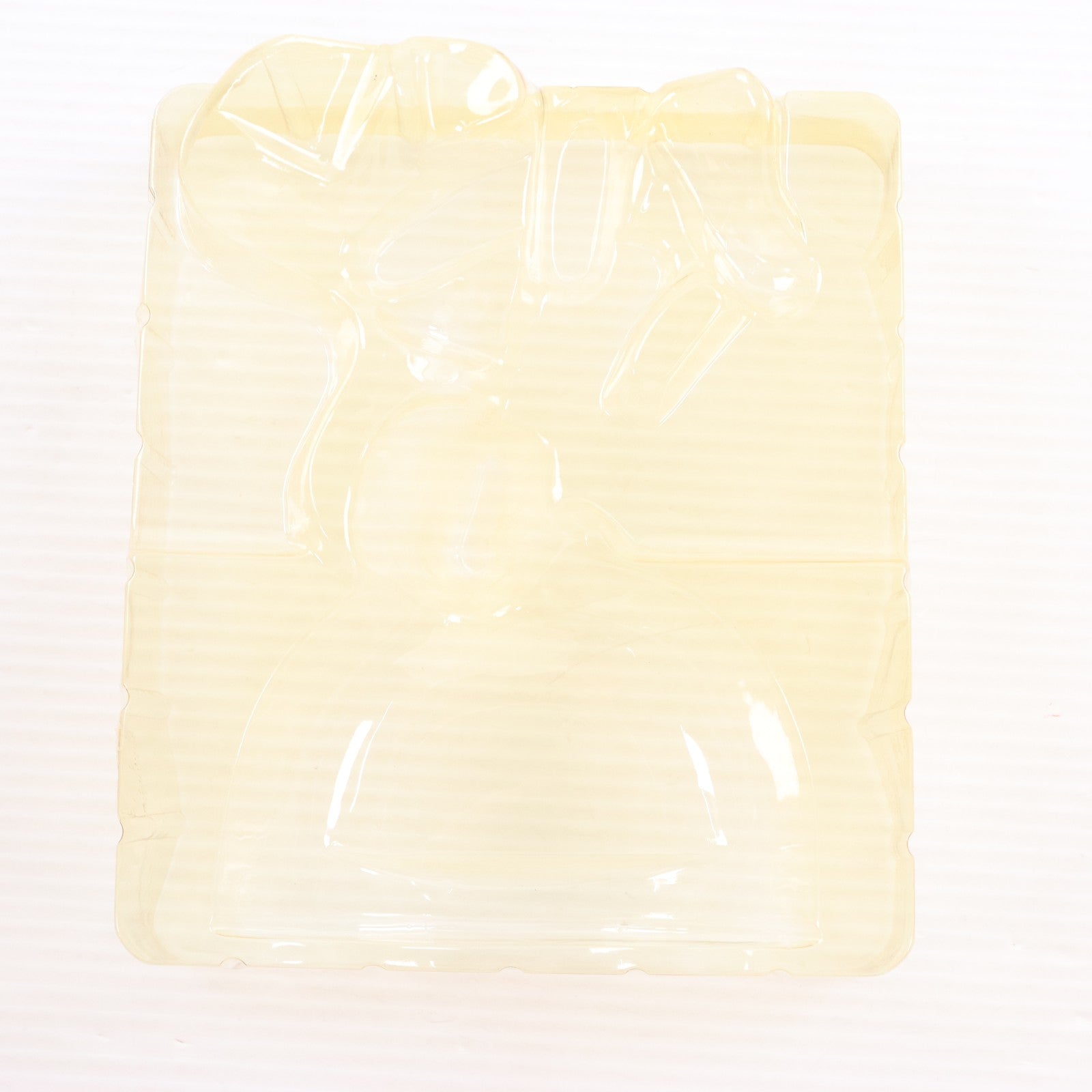 【中古即納】[FIG] 中野梓(なかのあずさ) けいおん!! プレミアムフィギュア 『Guitar. Elite』 プライズ(25166) セガ(20130510)