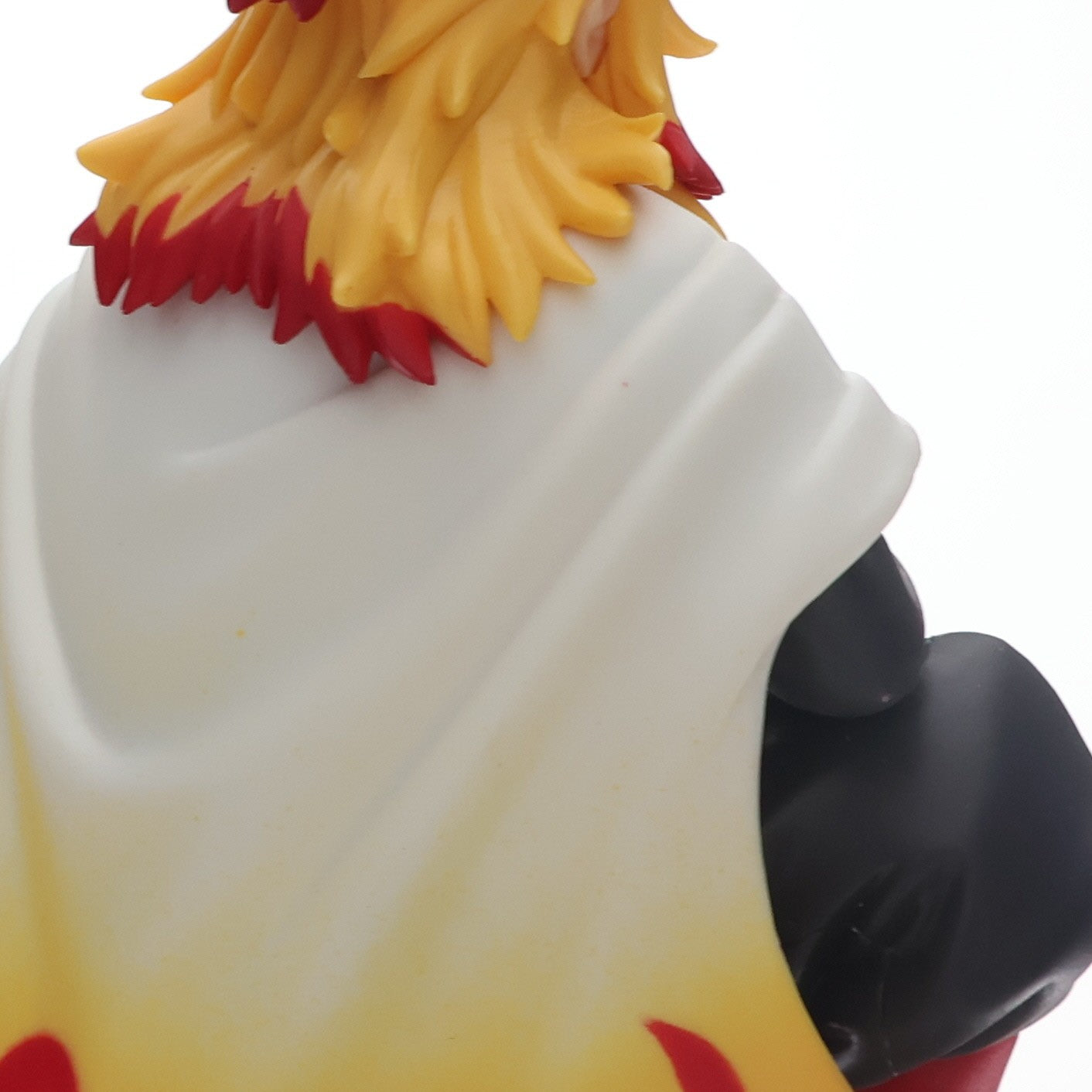 【中古即納】[FIG] 煉獄杏寿郎(れんごくきょうじゅろう) 鬼滅の刃 ちょこのせプレミアムフィギュア『煉獄杏寿郎』-柱合会議- プライズ(1059882) セガ(20220731)