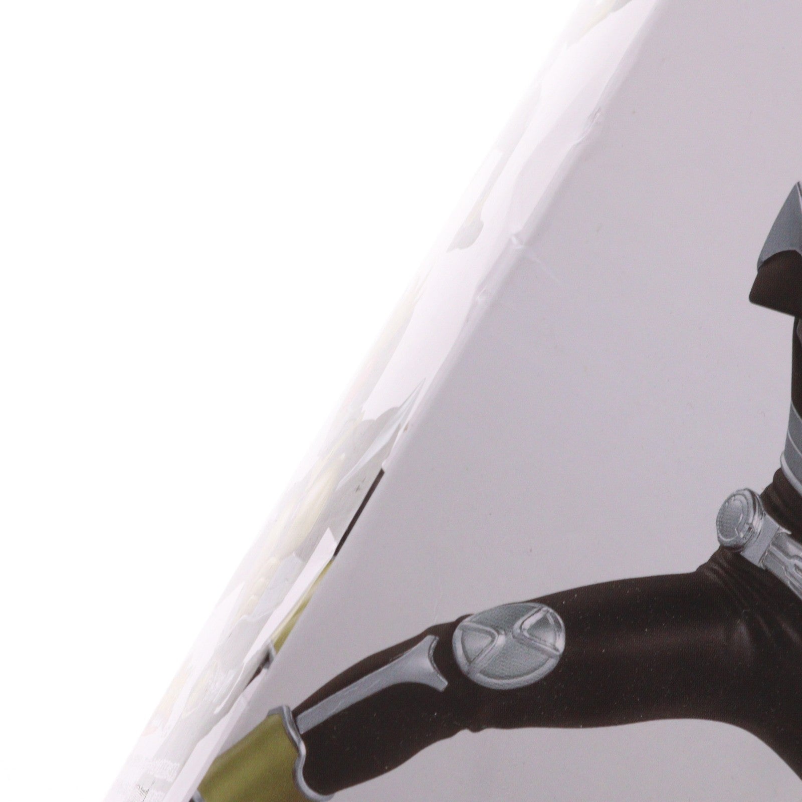 【中古即納】[FIG] 仮面ライダーアギト グランドフォーム 通常カラー 英雄勇像 フィギュア プライズ(2557912) バンプレスト(20210831)