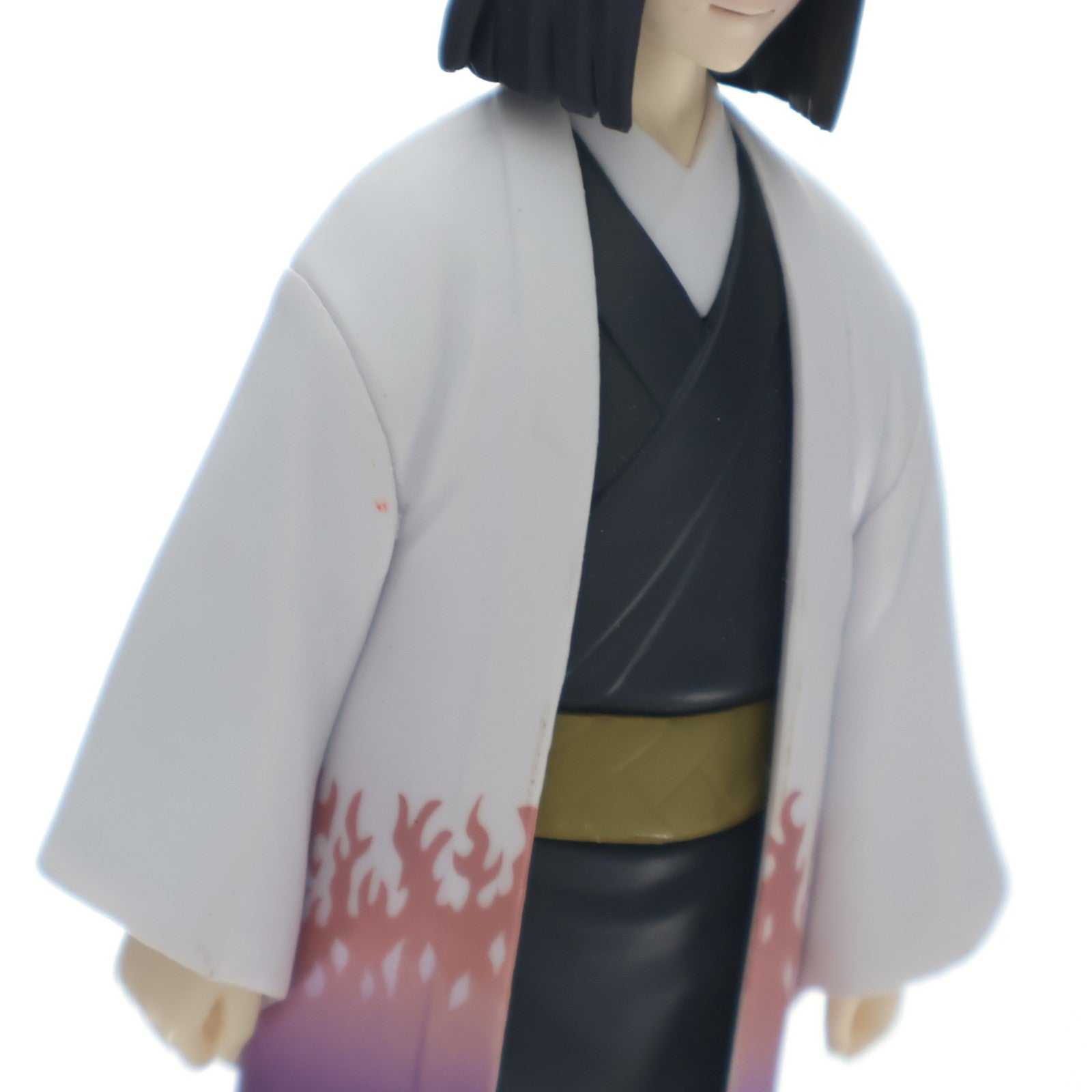 【中古即納】[FIG] 産屋敷耀哉(うぶやしきかがや) 鬼滅の刃 フィギュア-絆ノ装-弐拾玖ノ型 プライズ(2609804) バンプレスト(20230220)