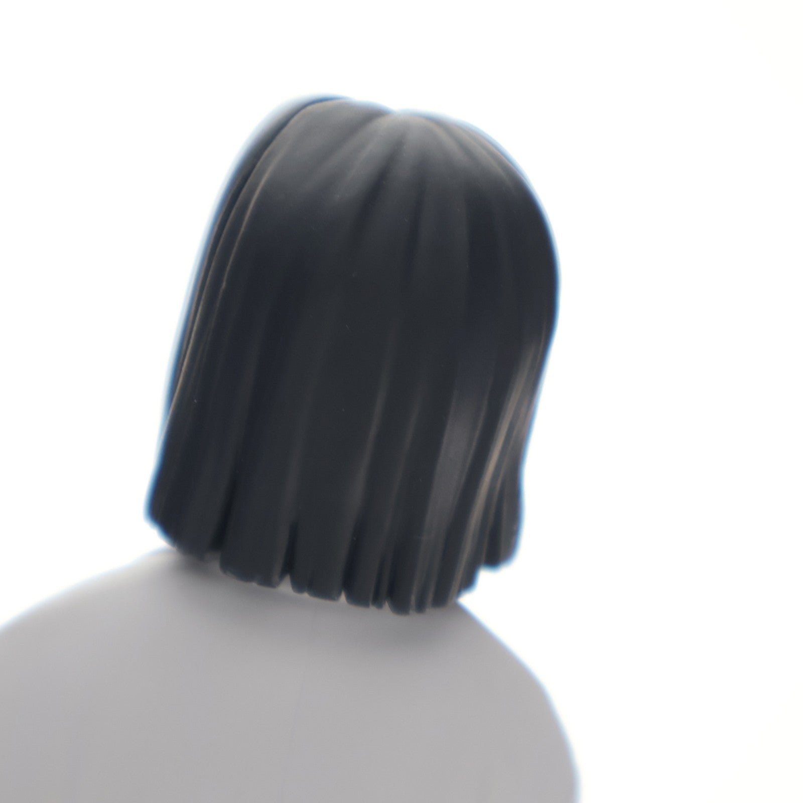 【中古即納】[FIG] 産屋敷耀哉(うぶやしきかがや) 鬼滅の刃 フィギュア-絆ノ装-弐拾玖ノ型 プライズ(2609804) バンプレスト(20230220)