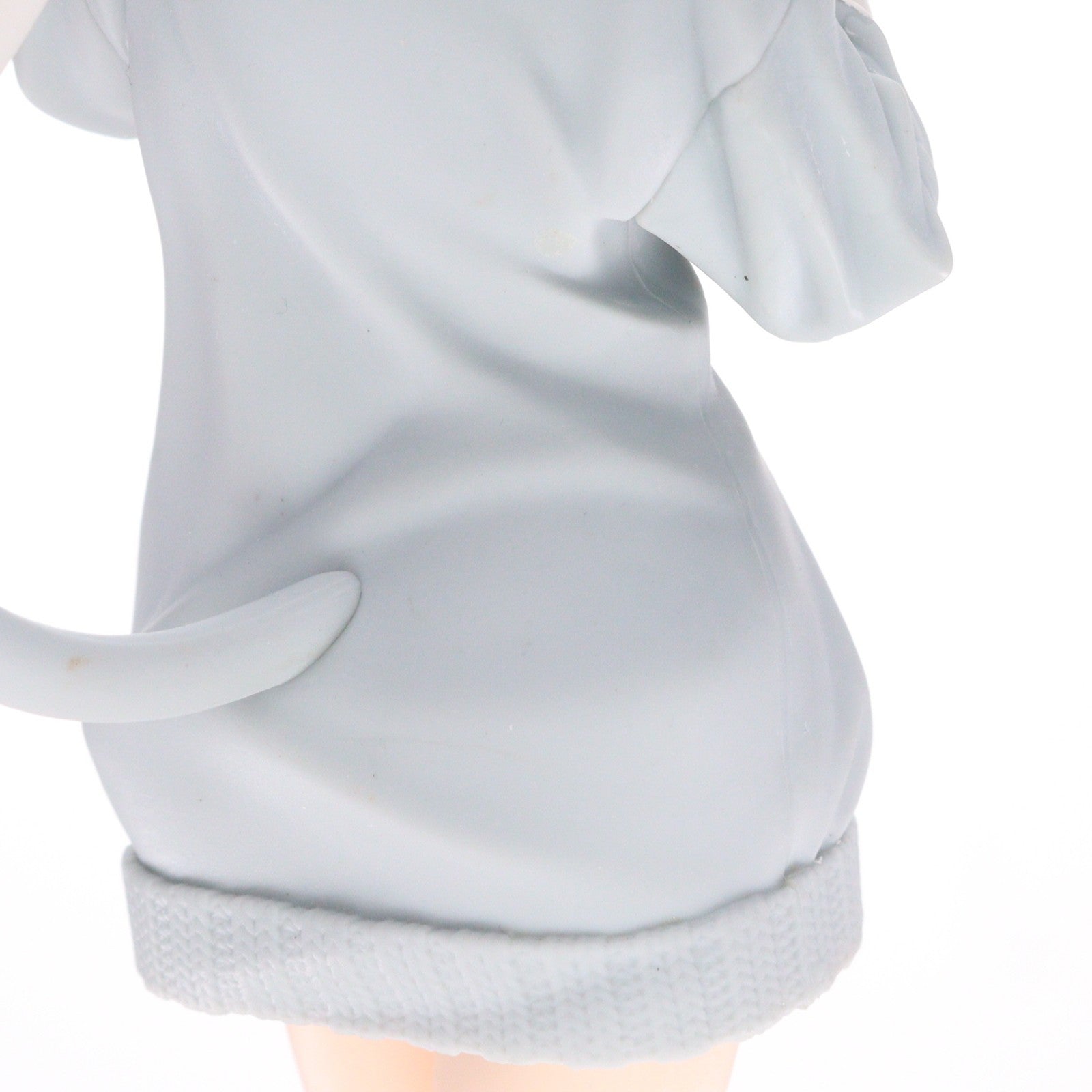 【中古即納】[FIG] エミリア 大精霊パック Re:ゼロから始める異世界生活 スーパープレミアムフィギュア プライズ(1059918) セガ(20220620)