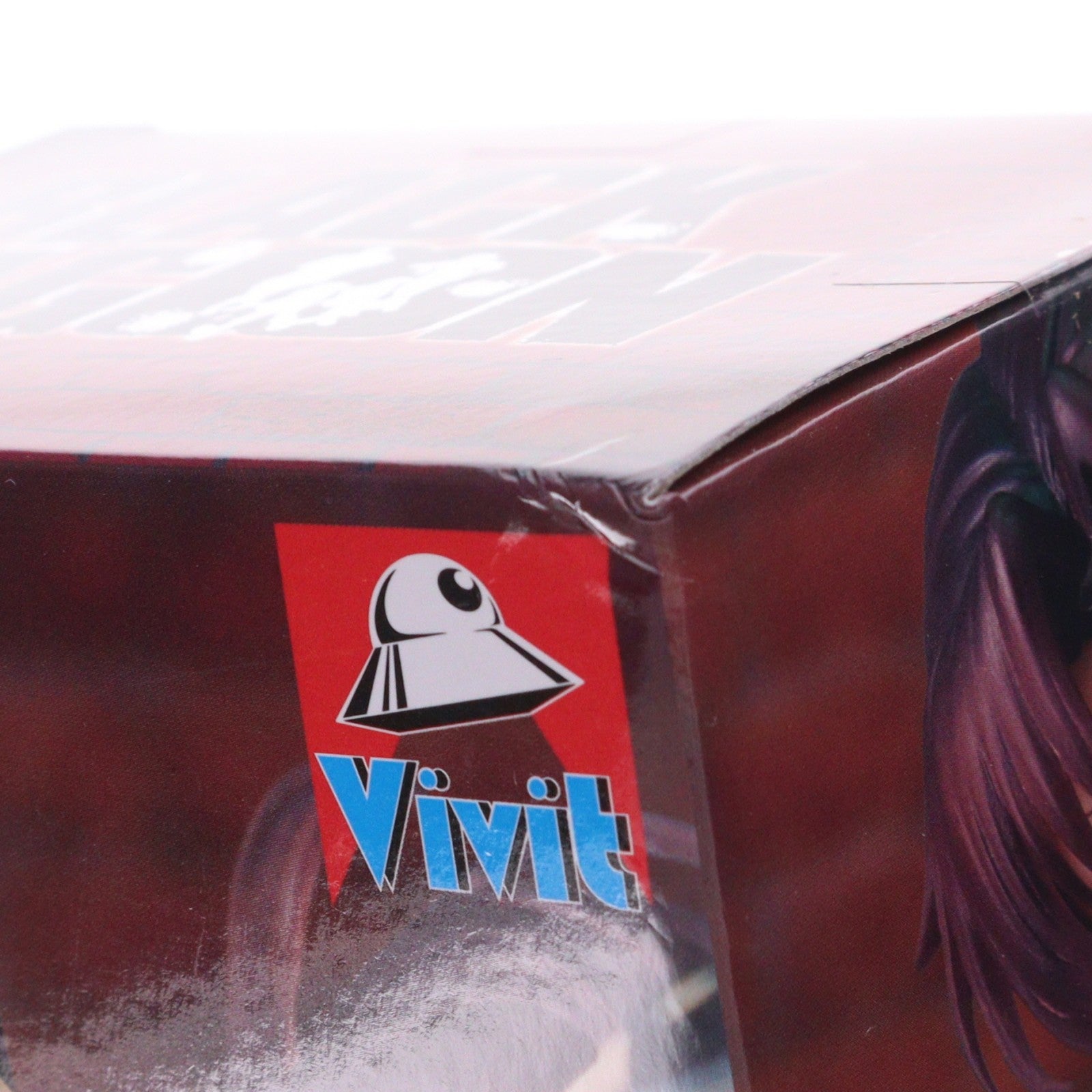 【中古即納】[FIG] レヴィ BLACK LAGOON Vivitフィギュア レヴィ プライズ(SS16817) システムサービス(20260522)