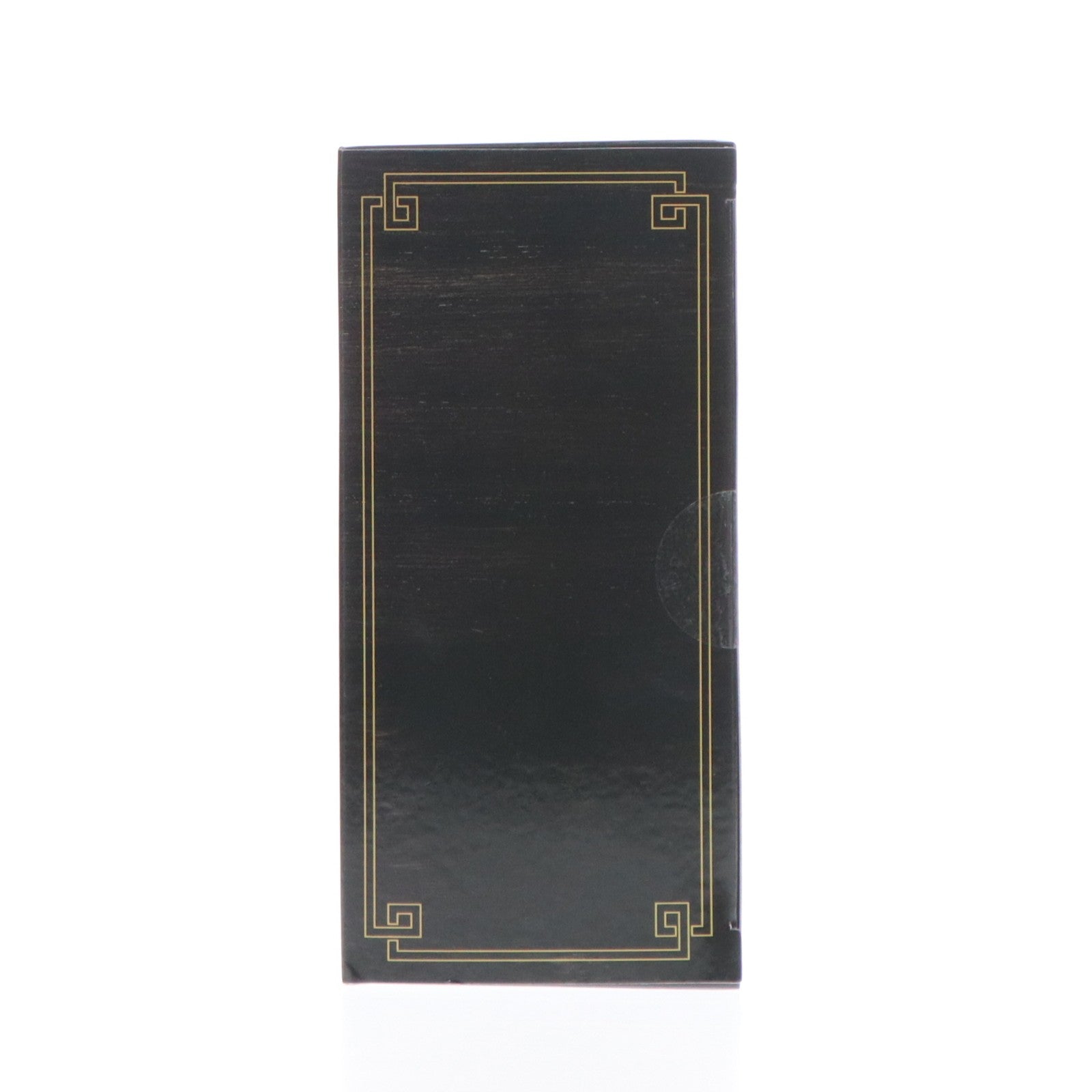 【中古即納】[FIG] 風神(ふうじん) 風神雷神 フィギュア プライズ 日本オート玩具(20260522)