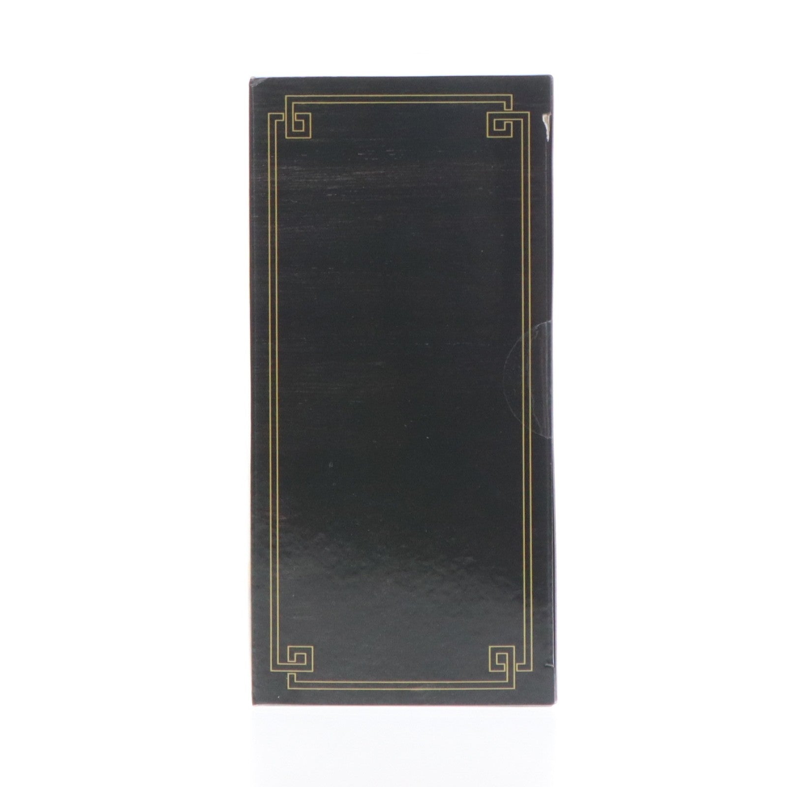 【中古即納】[FIG] 雷神(らいじん) 風神雷神 フィギュア プライズ 日本オート玩具(20260522)