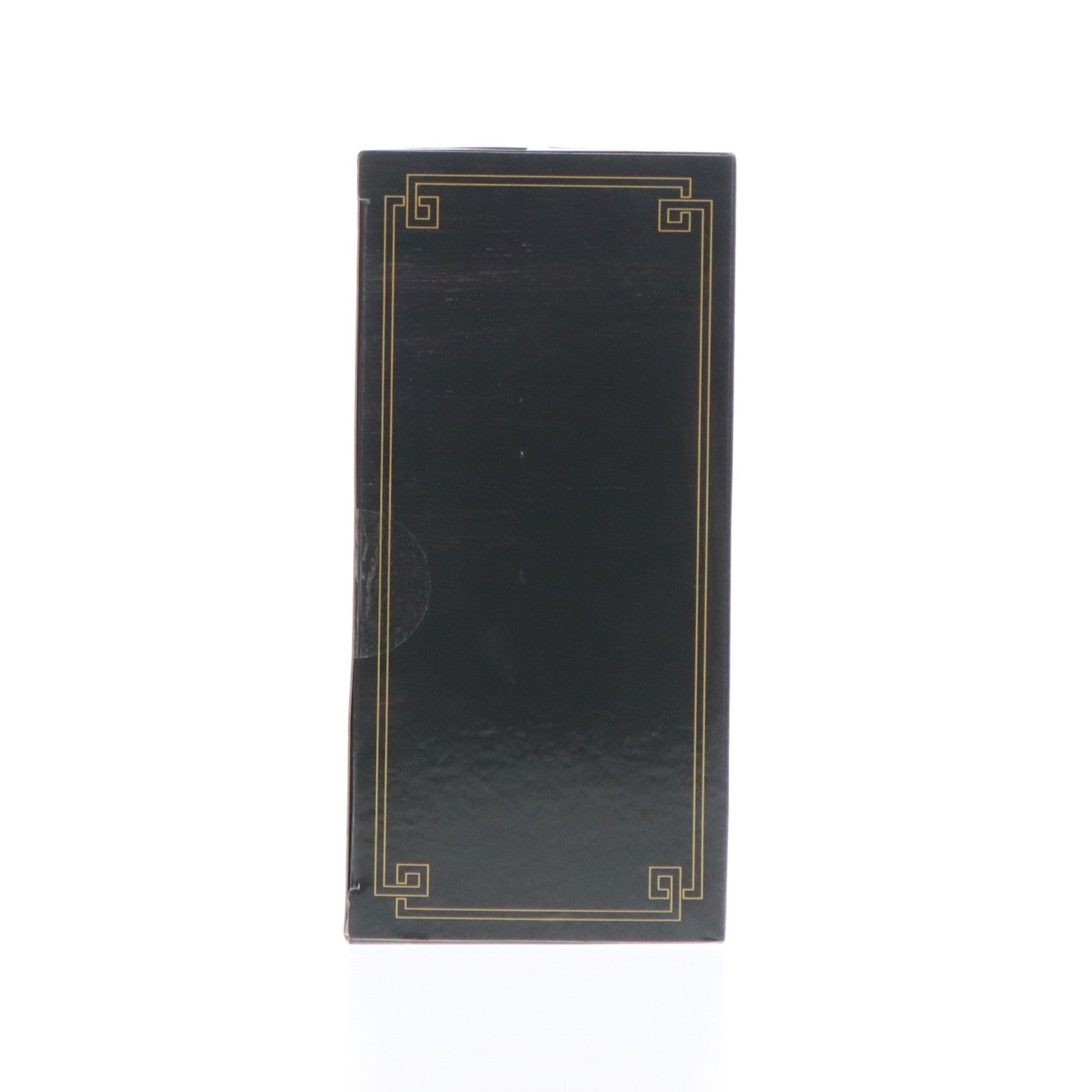 【中古即納】[FIG] 雷神(らいじん) 風神雷神 フィギュア プライズ 日本オート玩具(20260522)