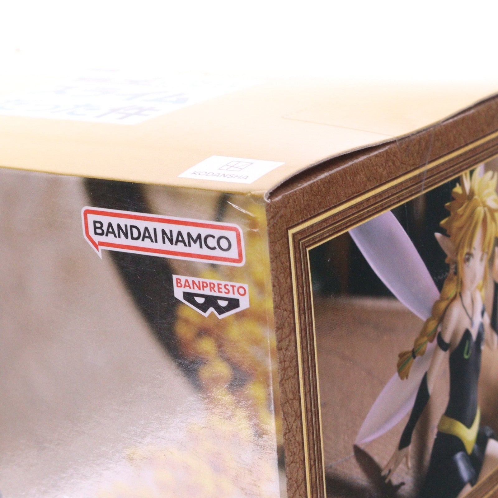 【中古即納】[FIG] ラミリス 転生したらスライムだった件 フィギュア プライズ(2616376) バンプレスト(20221220)
