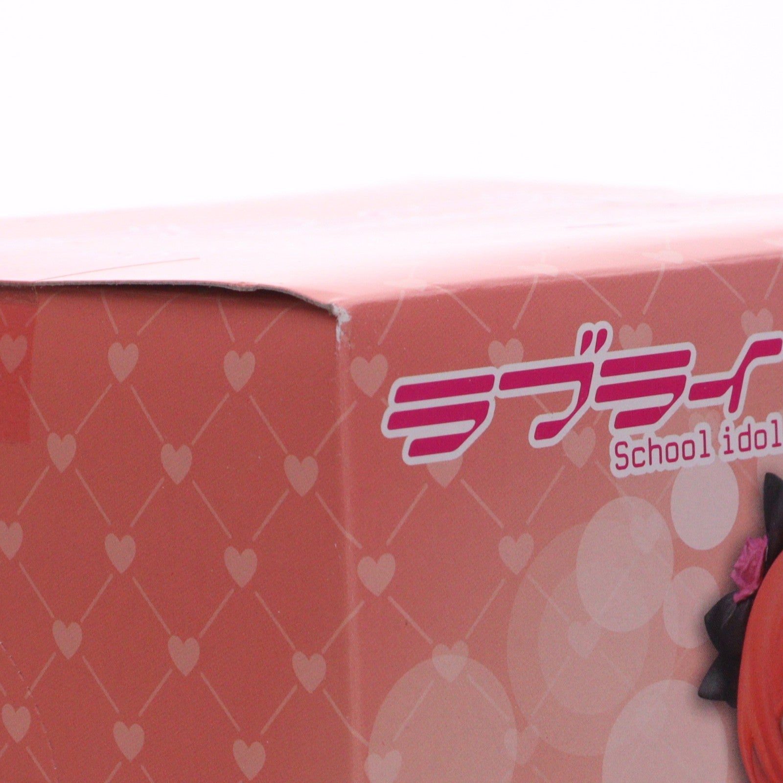【中古即納】[FIG] 西木野真姫(にしきのまき) ラブライブ! プレミアムフィギュア MAKI-No brand girls プライズ(1003896) セガ(20140630)