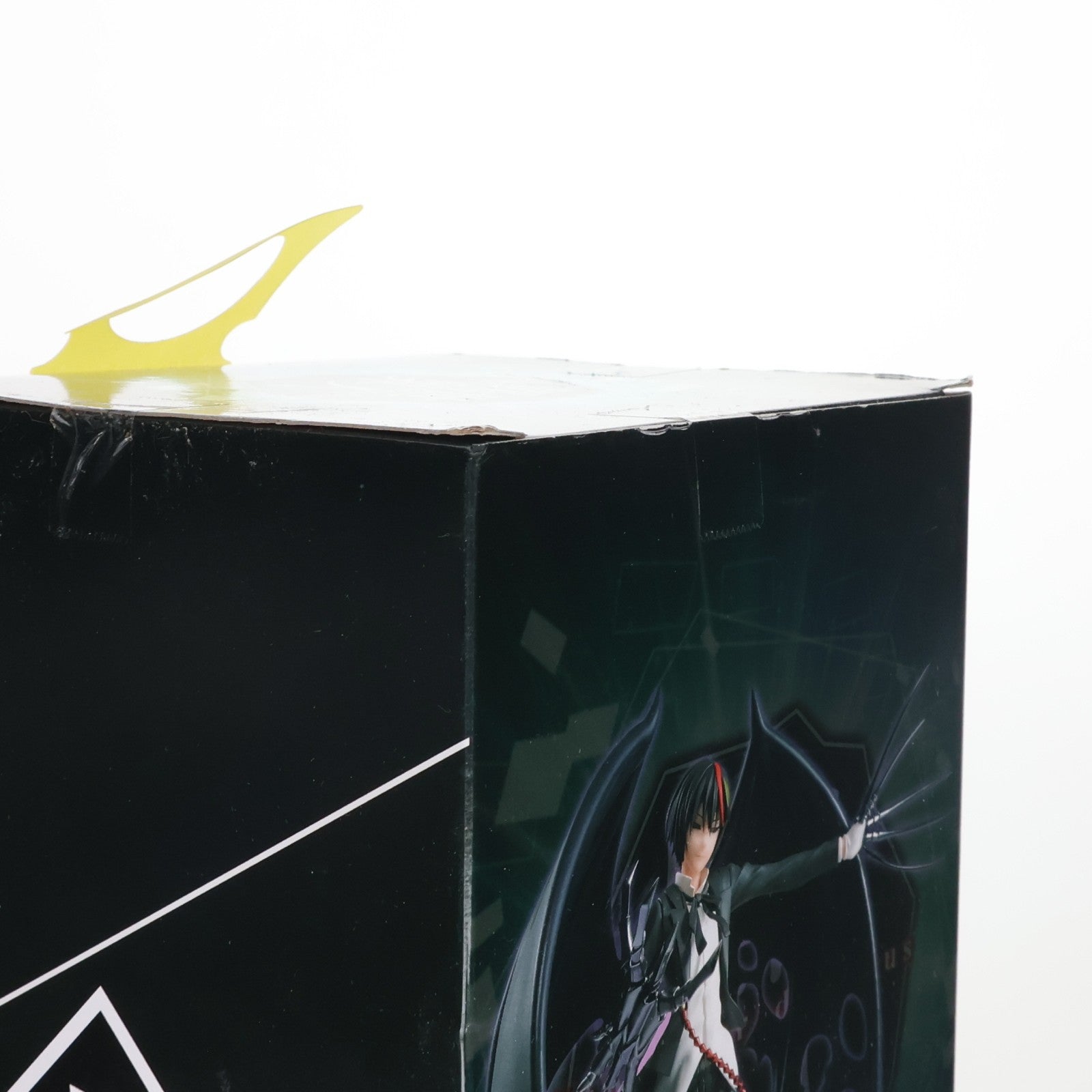 【中古即納】[FIG] 悪魔ディアブロ 転生したらスライムだった件 -Otherworlder Plus- フィギュア プライズ(2563763) バンプレスト(20211031)