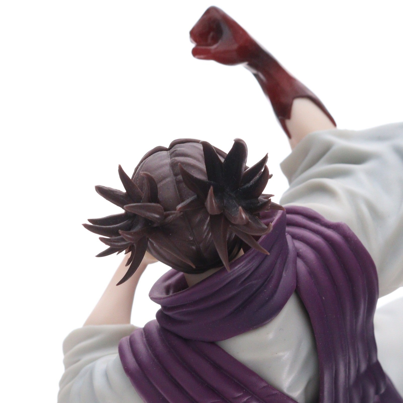 【中古即納】[FIG] 脹相(ちょうそう) 呪術廻戦 FIGURIZMα『脹相』赫鱗躍動・載 フィギュア プライズ(1117436) セガ(20251128)