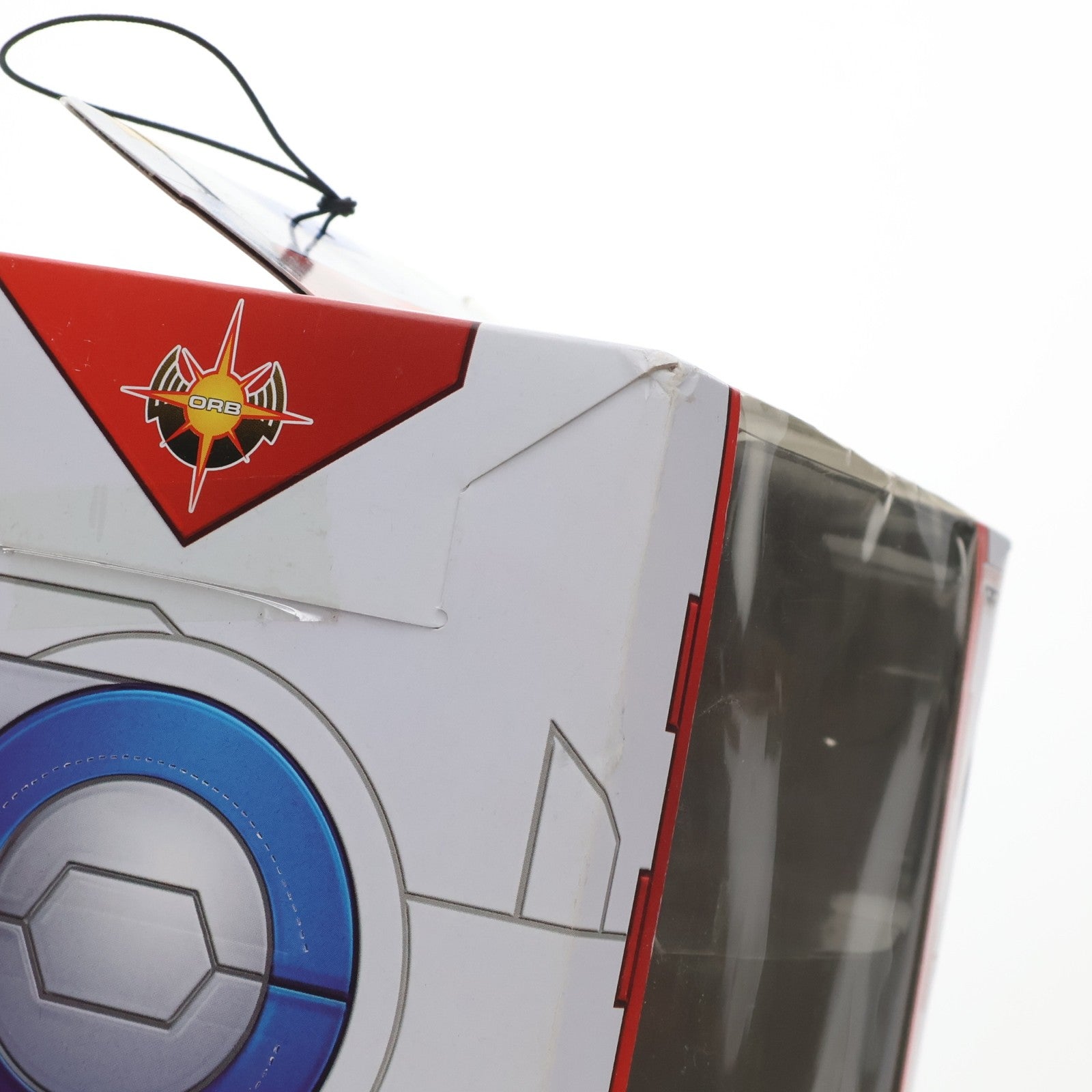 【中古即納】[FIG] カガリ・ユラ・アスハ 機動戦士ガンダムSEED DESTINY(シード デスティニー) DXイメージディスプレイフィギュア プライズ バンプレスト(20071020)