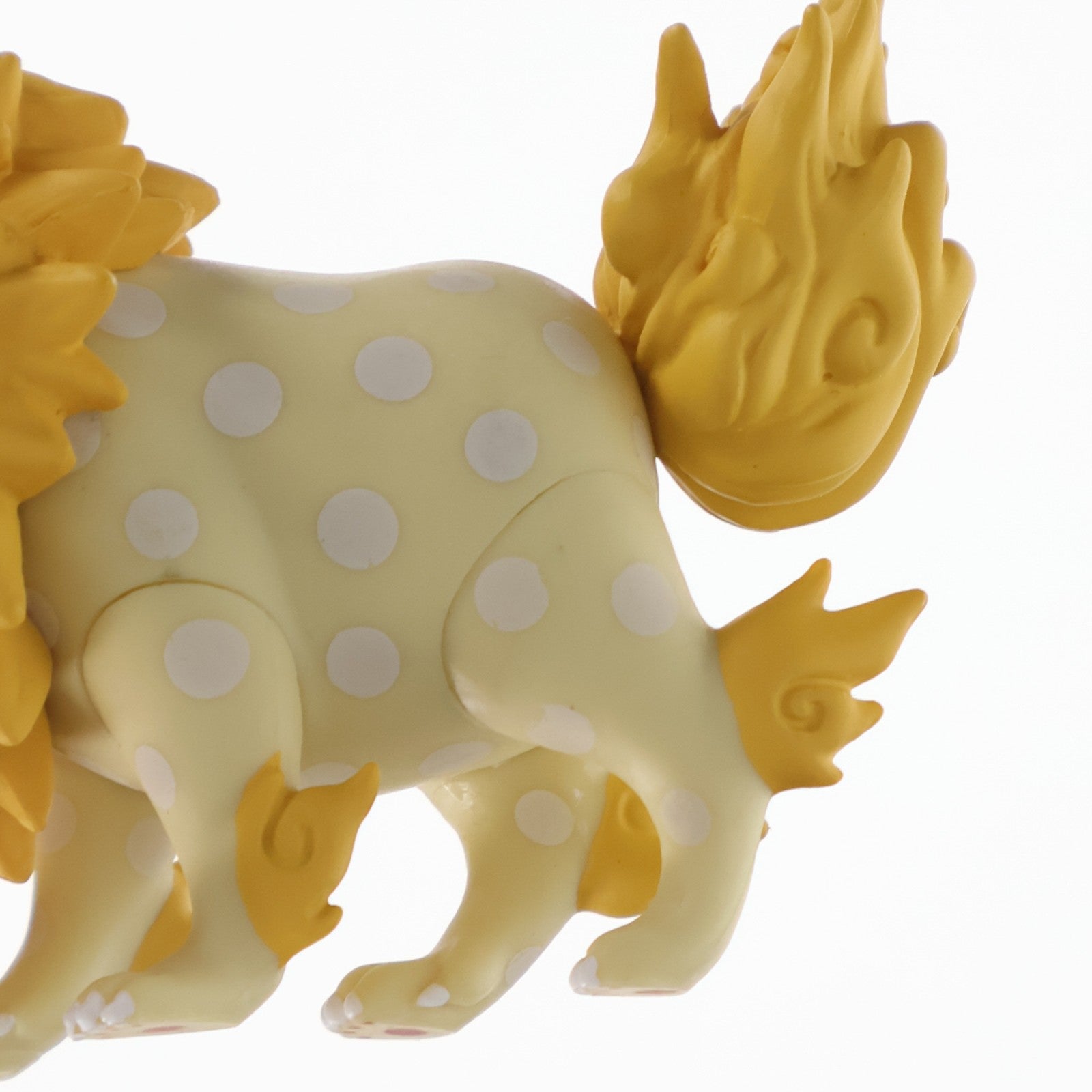 【中古即納】[FIG] 狛ちよ(こまちよ) ワンピース ワールドコレクタブルフィギュア -ワノ国1- ONE PIECE プライズ(81850) バンプレスト(20200229)