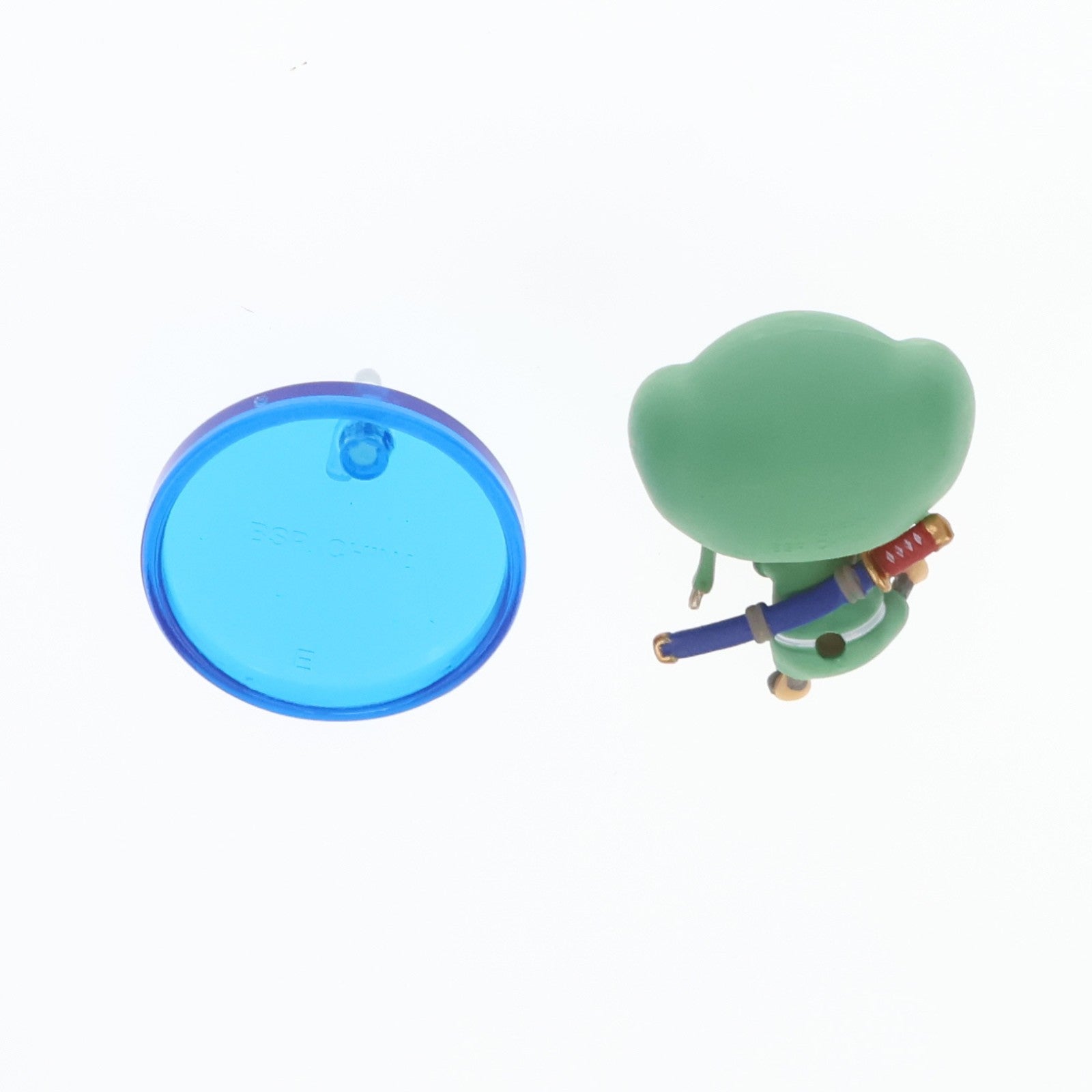 【中古即納】[FIG] トニートニー・チョッパー ワンピース ワールドコレクタブルフィギュア -ワノ国1- ONE PIECE プライズ(81850) バンプレスト(20200220)
