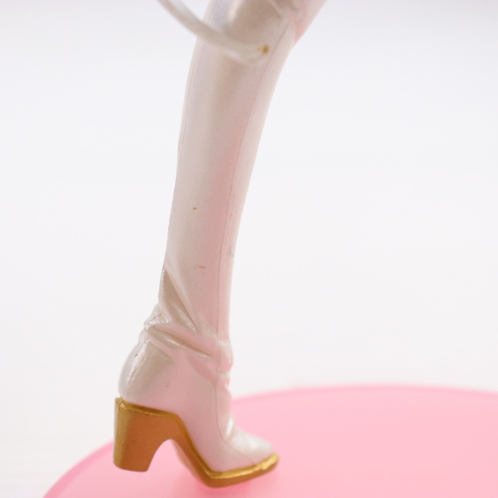 【中古即納】[FIG] ファンタズムーン カーニバル・ファンタズム プレミアムフィギュア プライズ セガ(20120630)