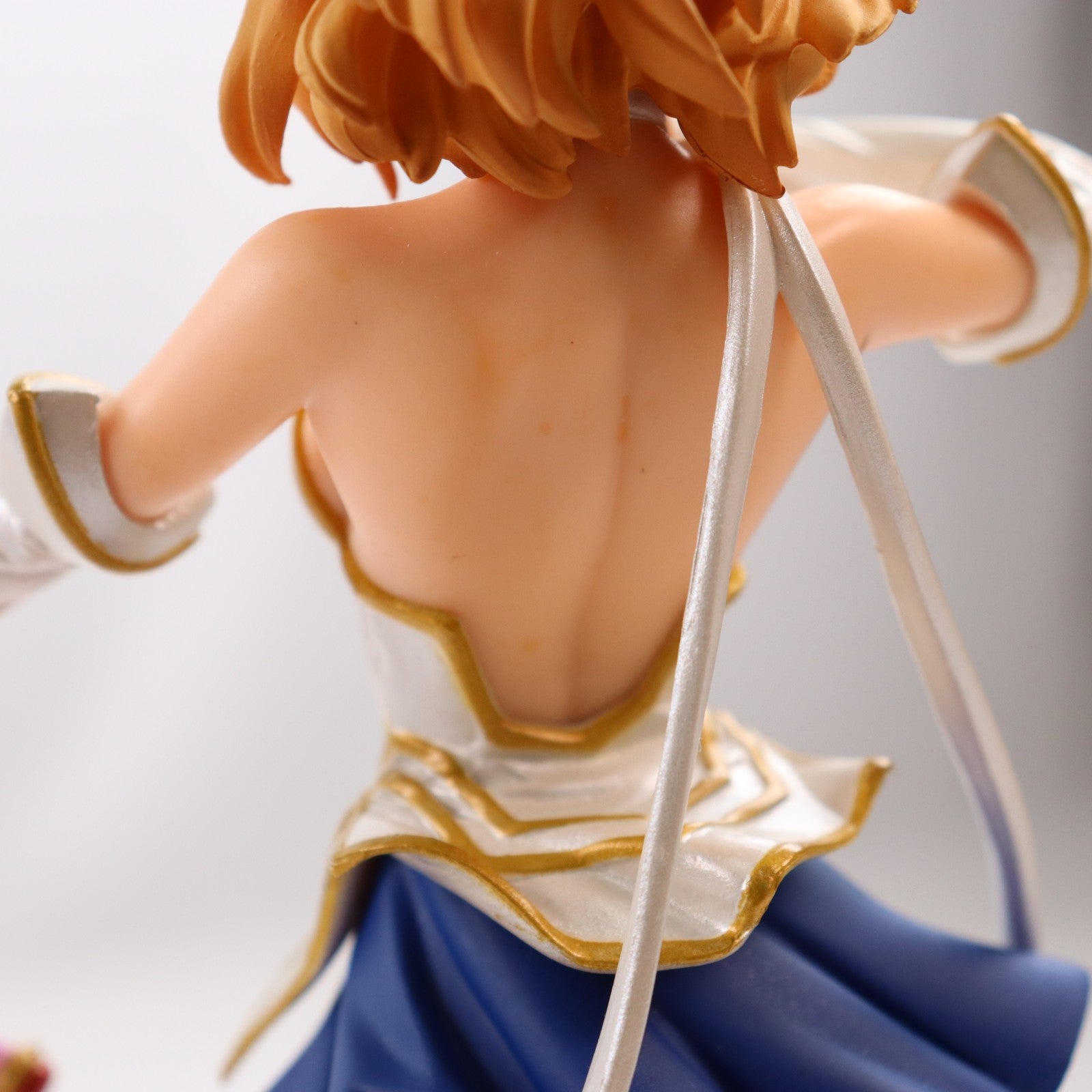 【中古即納】[FIG] ファンタズムーン カーニバル・ファンタズム プレミアムフィギュア プライズ セガ(20120630)
