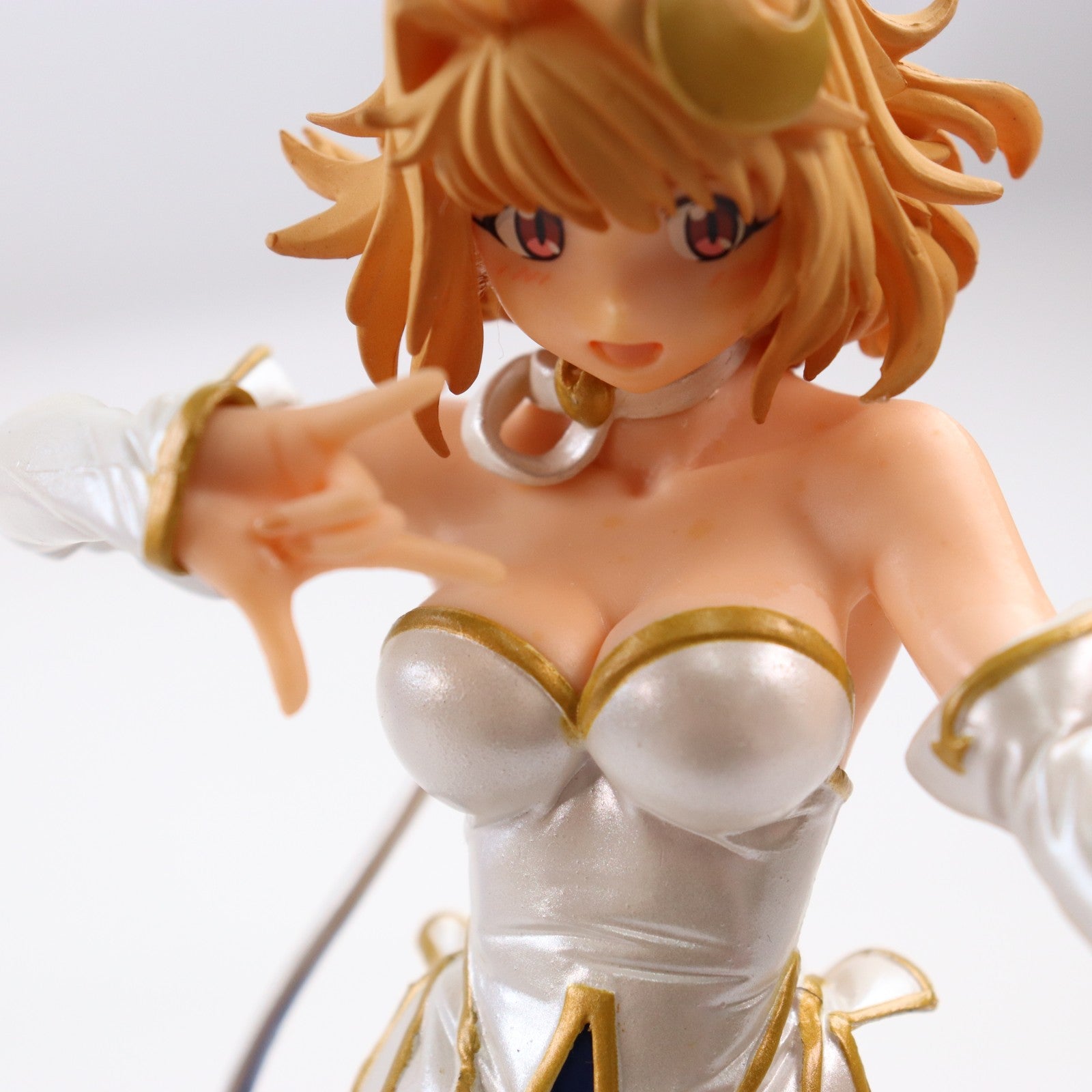 【中古即納】[FIG] ファンタズムーン カーニバル・ファンタズム プレミアムフィギュア プライズ セガ(20120630)