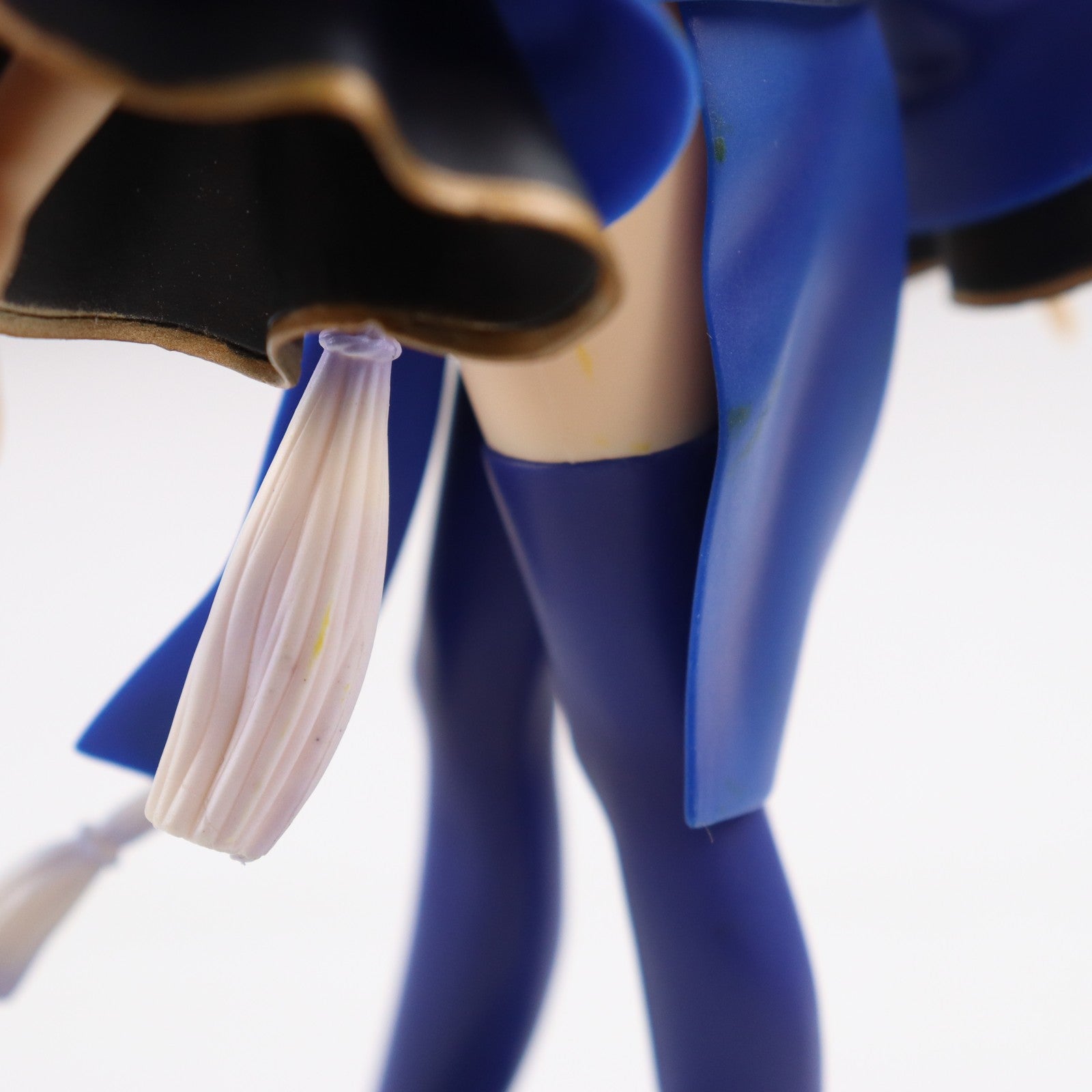 【中古即納】[FIG] キャスター/玉藻の前(たまものまえ) スーパープレミアムフィギュア Fate/EXTELLA(フェイト/エクステラ) プライズ(1019311) セガ(20170630)